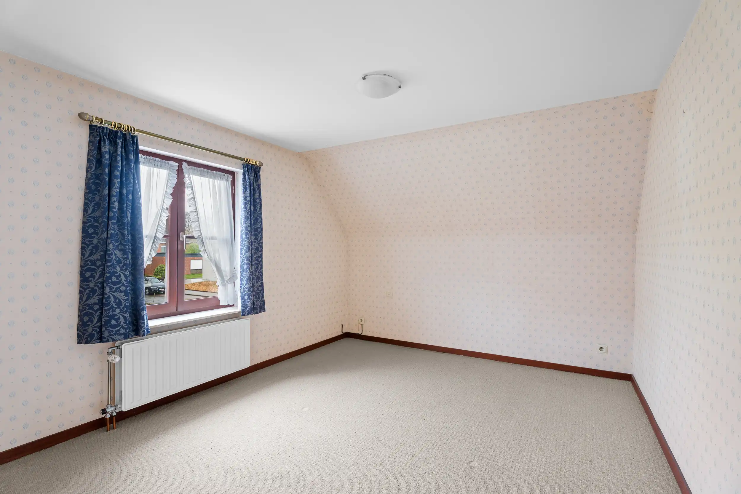 Charmante alleenstaande 3 slpk. fermette op topligging foto 13