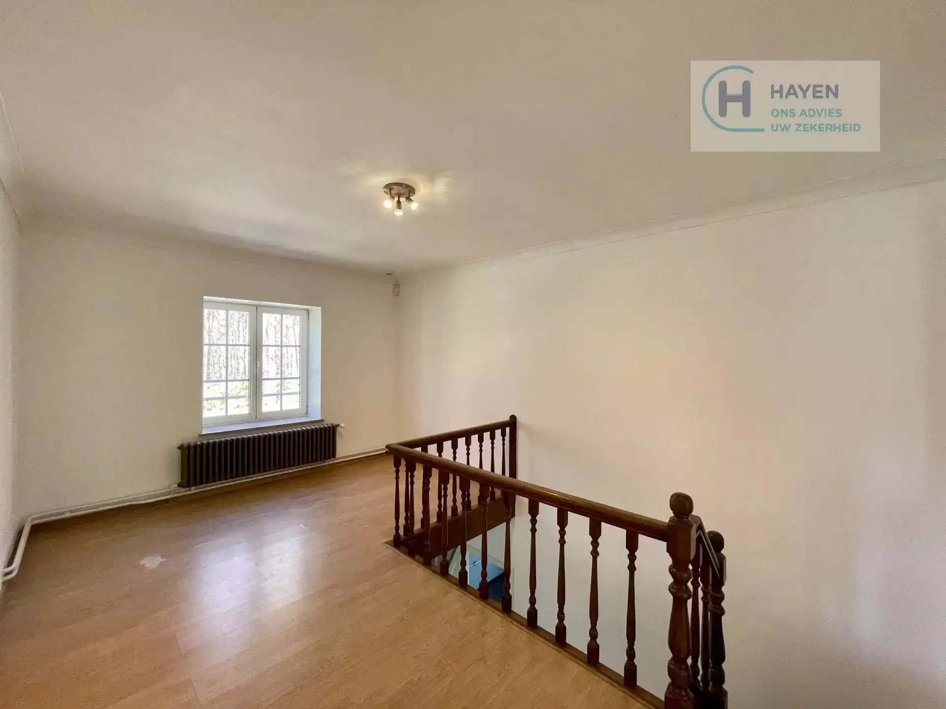 Villa met 4 slaapkamers en tuin foto 23