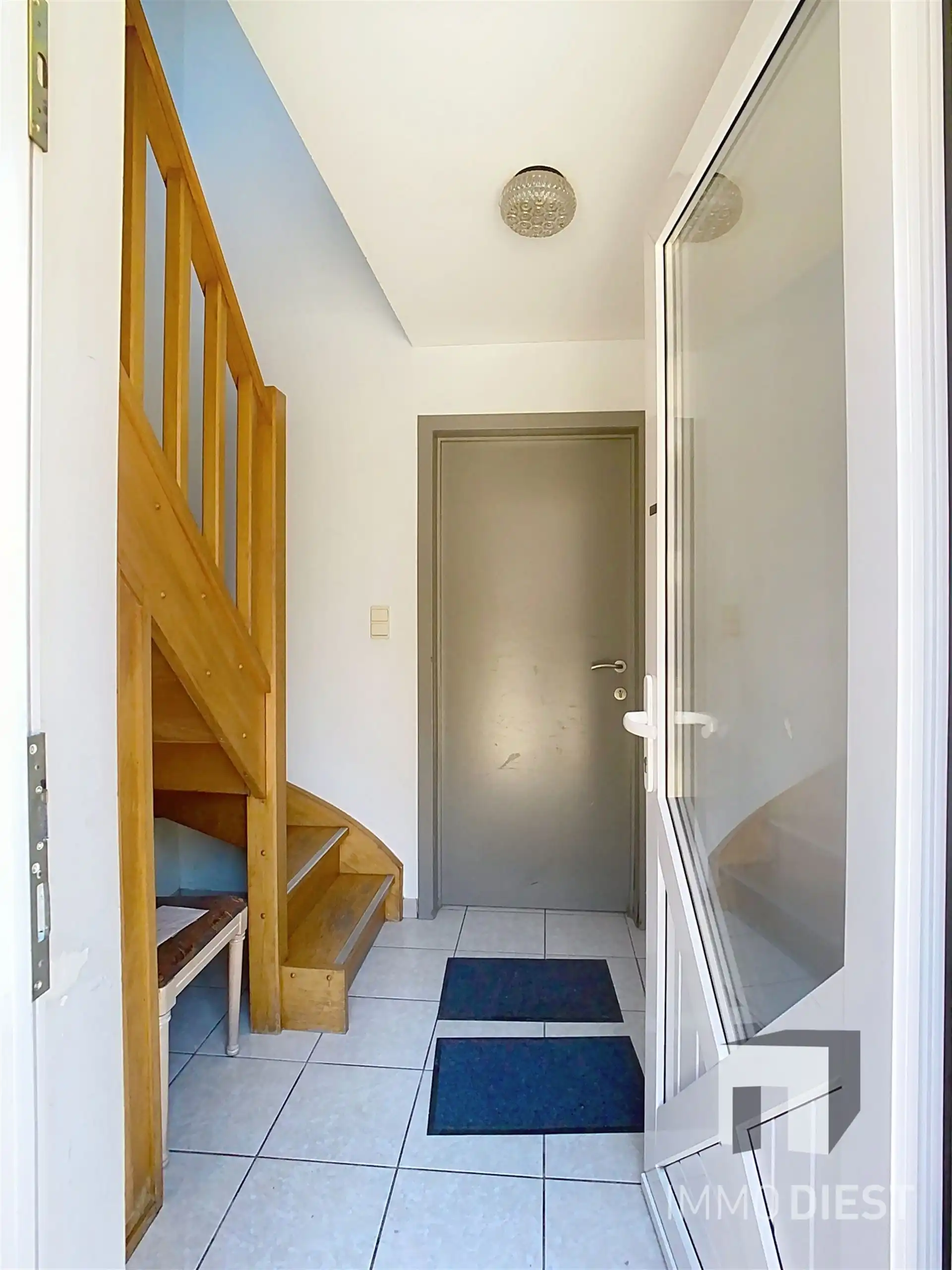 appartement met 2 slaapkamers foto 2