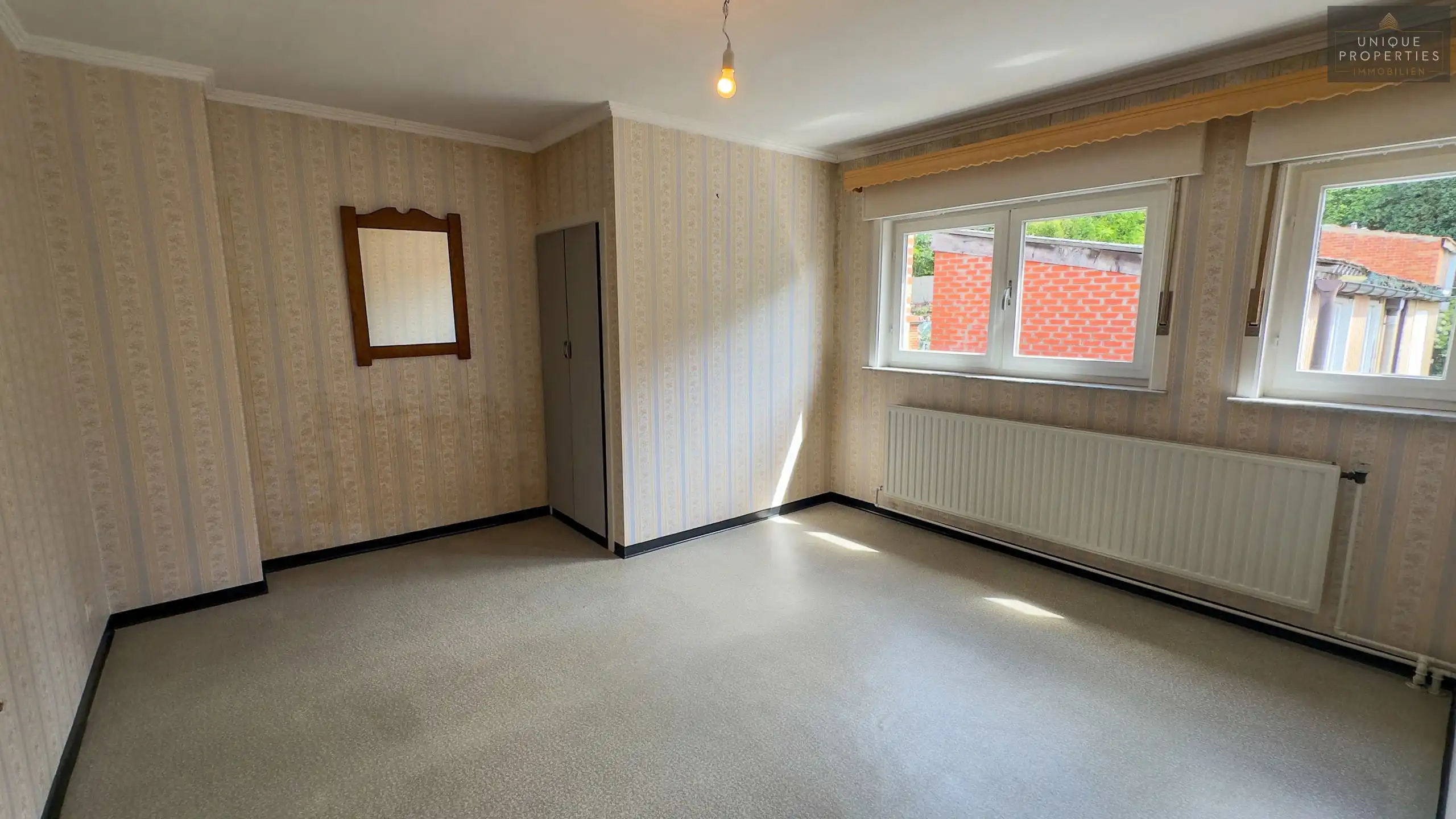 Huis te koop foto 9