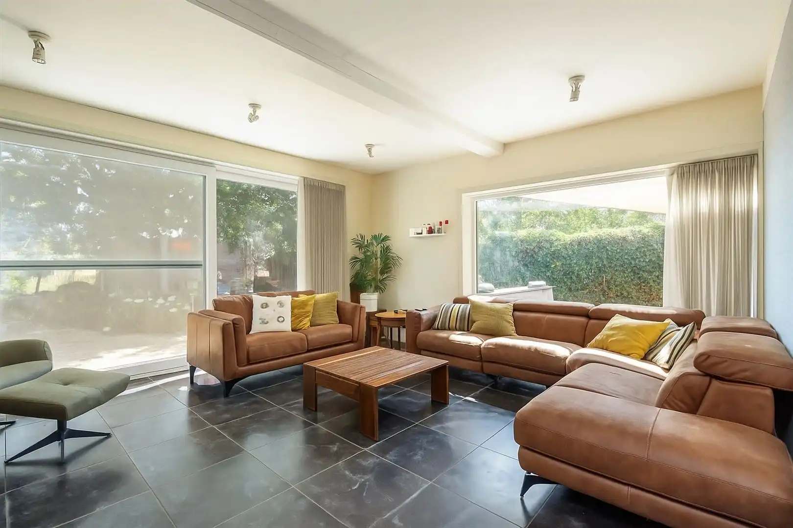 Huis te koop Klaterstraat 33 - 2830 BLAASVELD