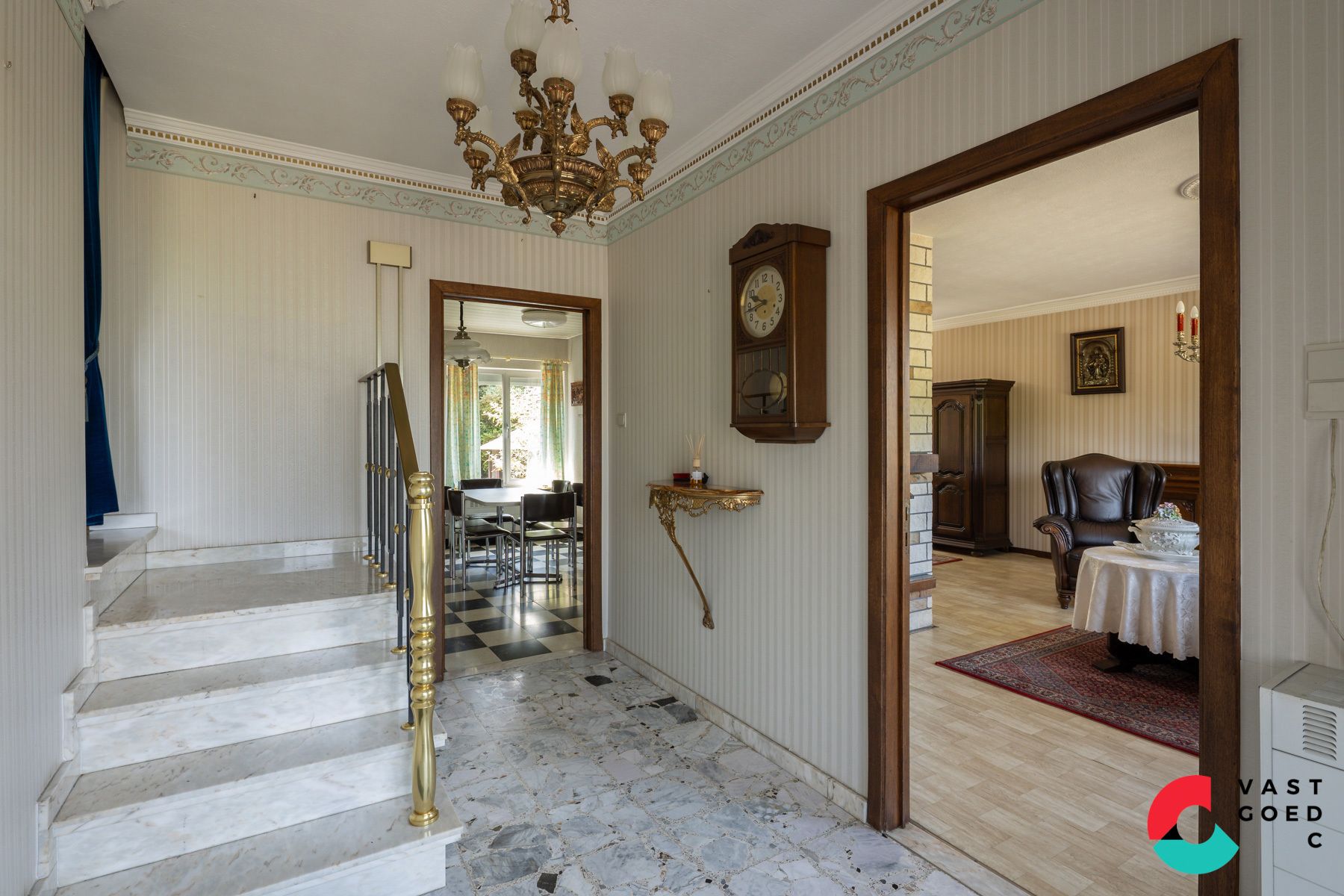 Huis te koop foto 4