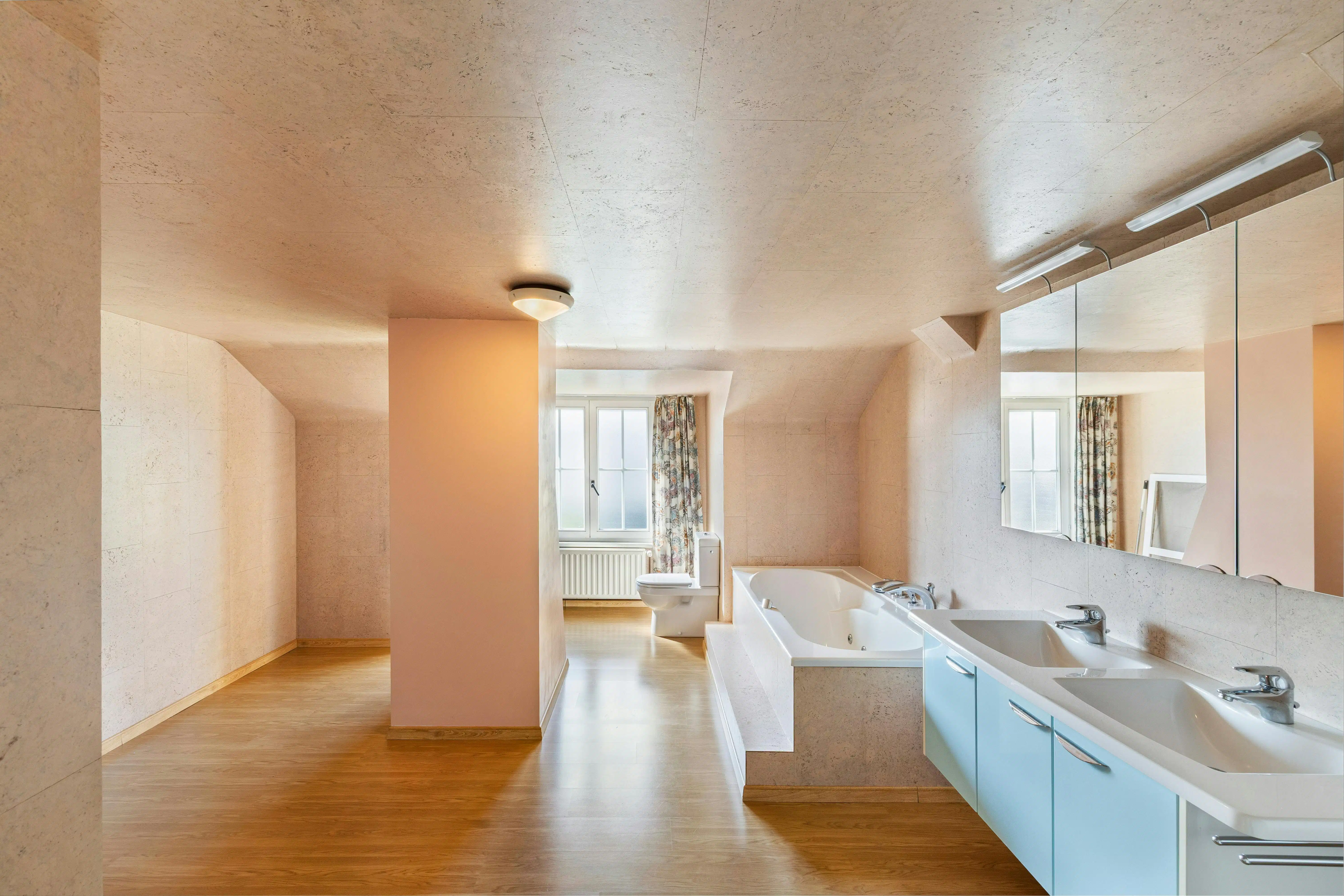 Karaktervolle villa te Moorslede  foto 17