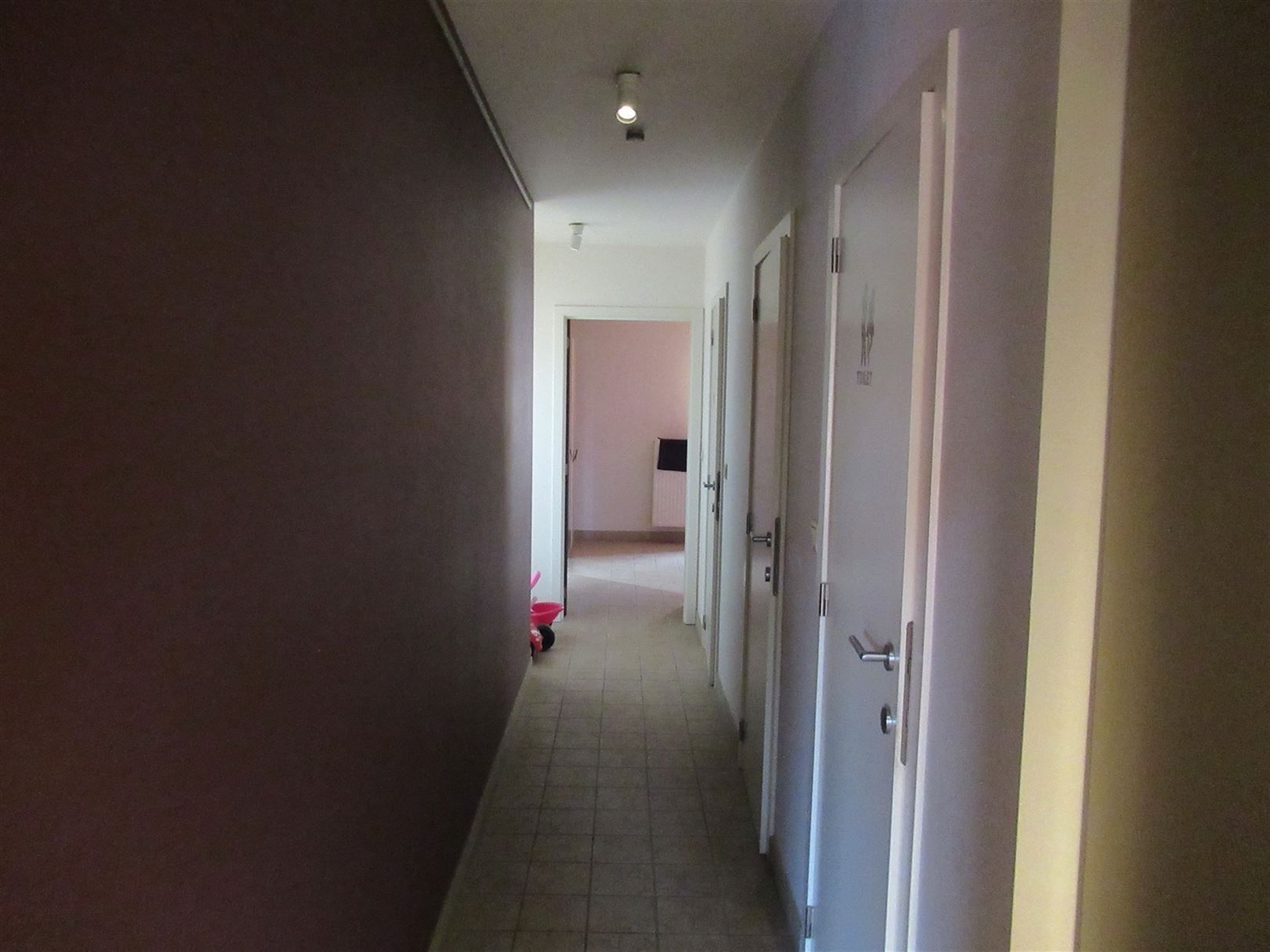 Appartement foto 6