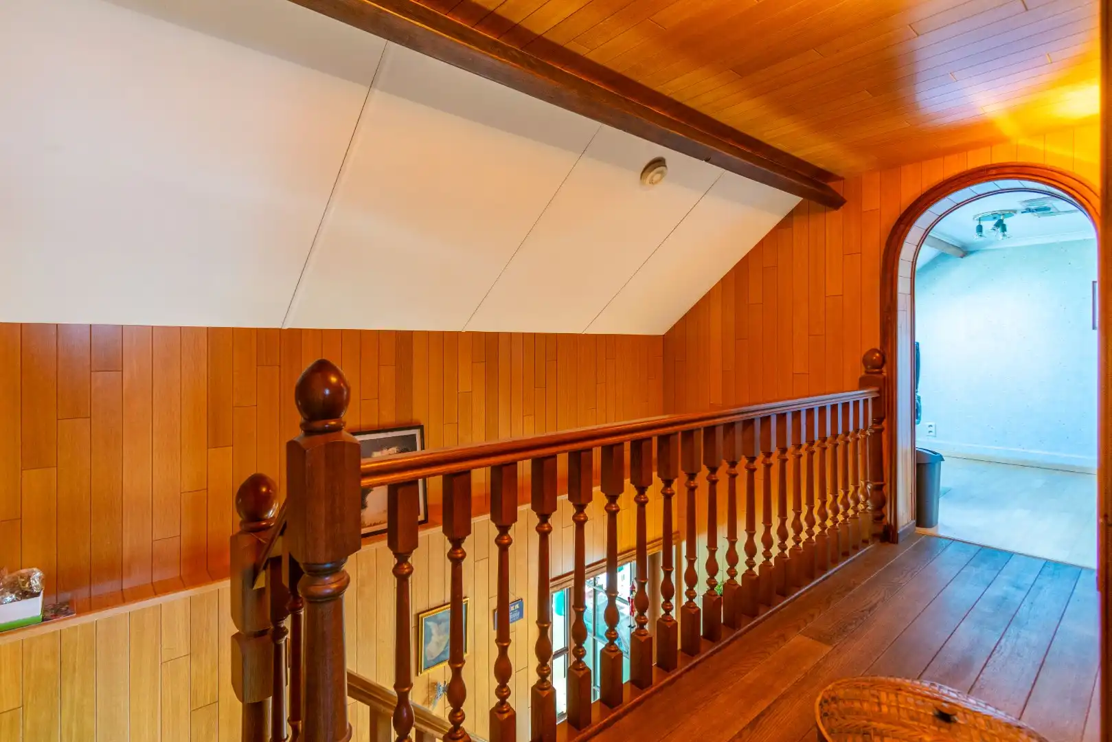 GERESTAUREERDE FERMETTE MET 5SLP OP 31ARE! foto 10