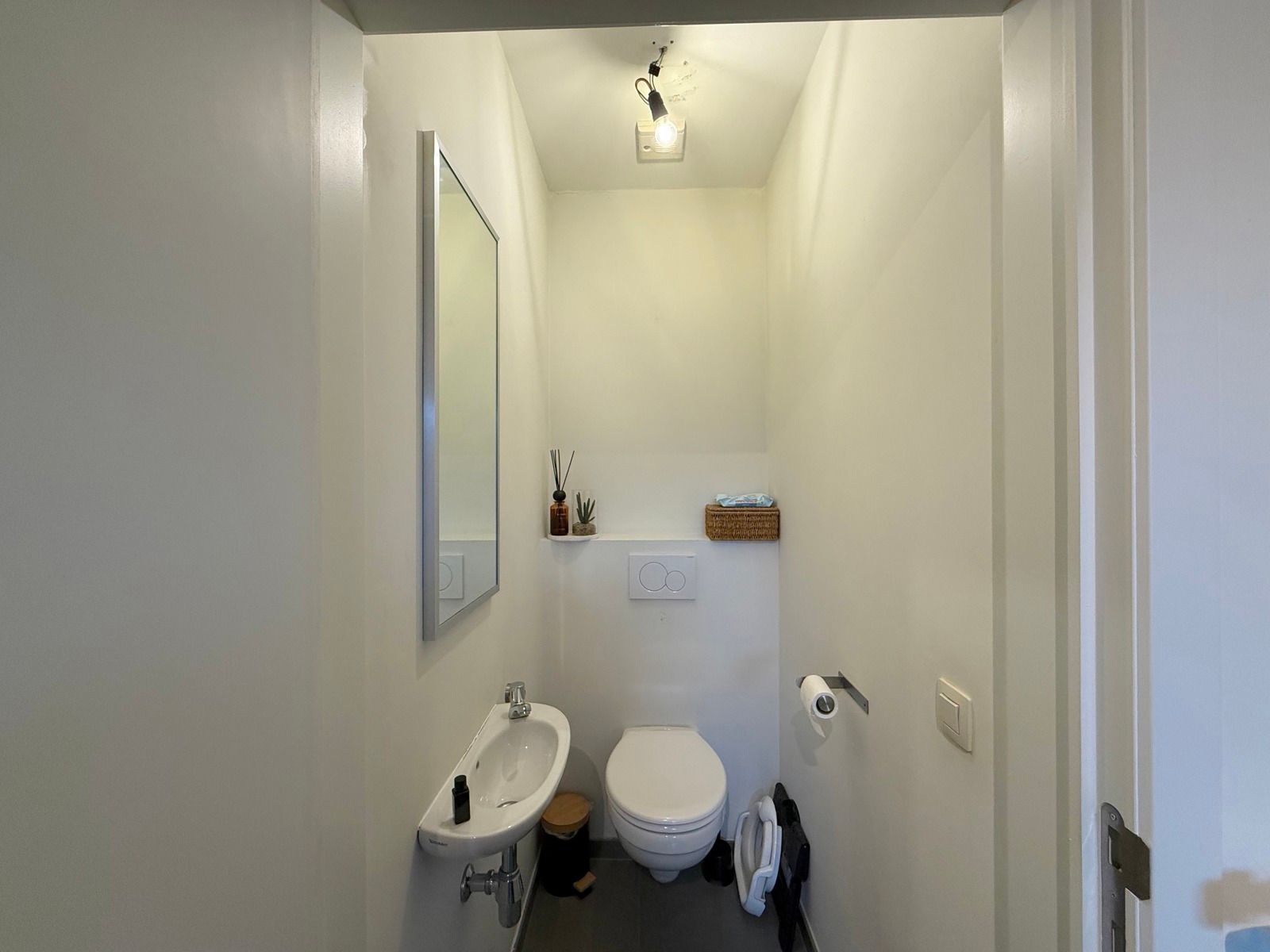 Huis te huur foto 11