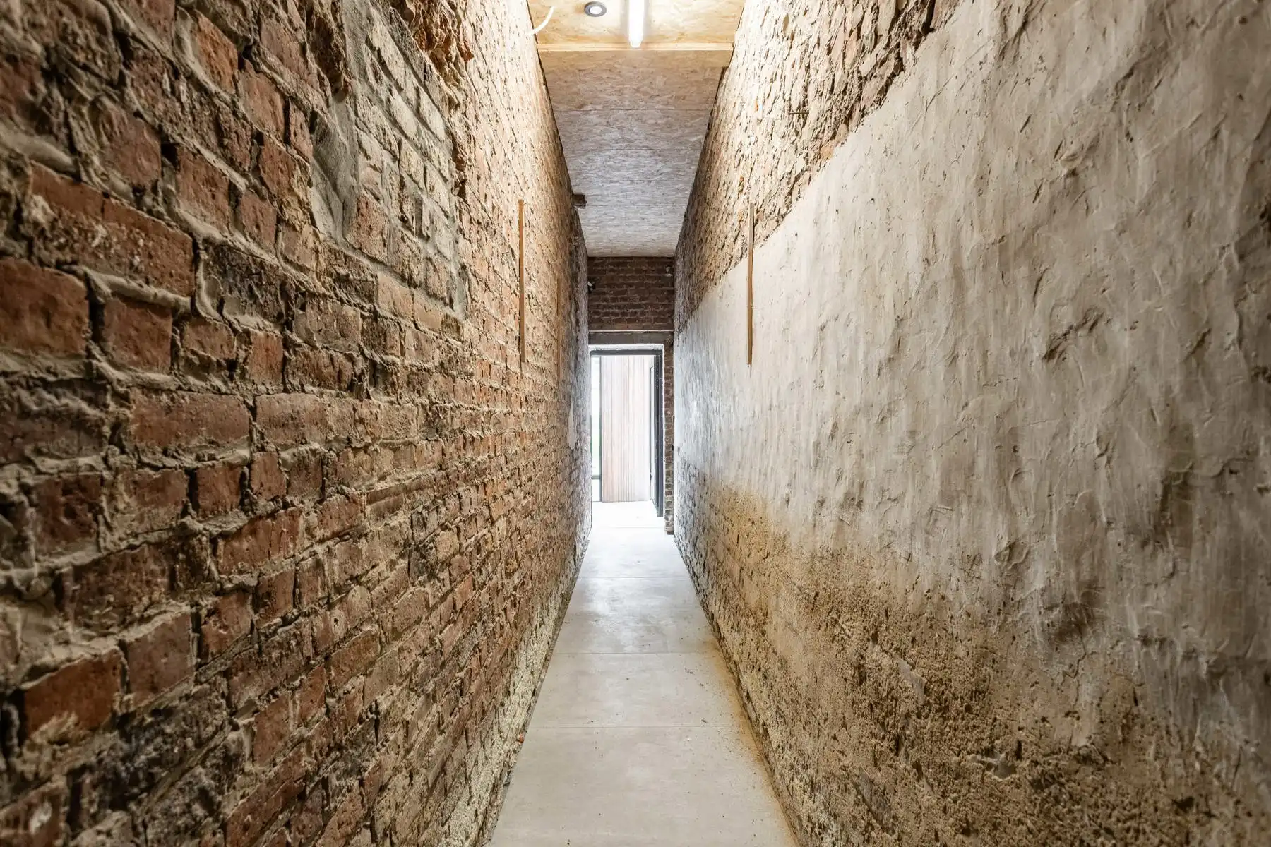 Huis te koop foto 29