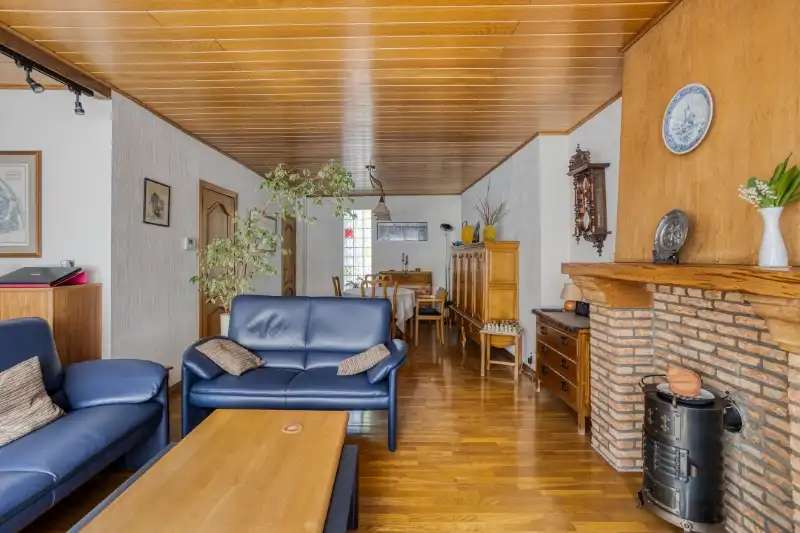 Woning Mechelen te koop foto 5