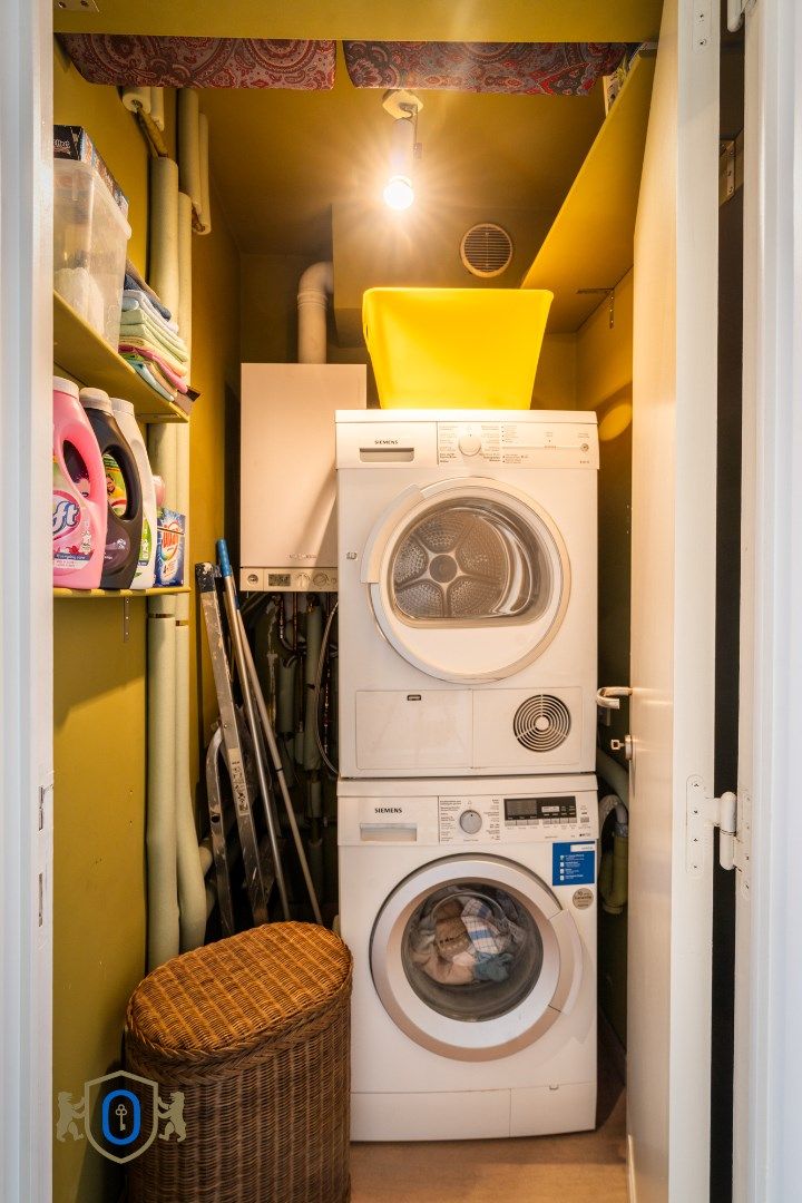 3-slpkr woning met stadskoer foto 24