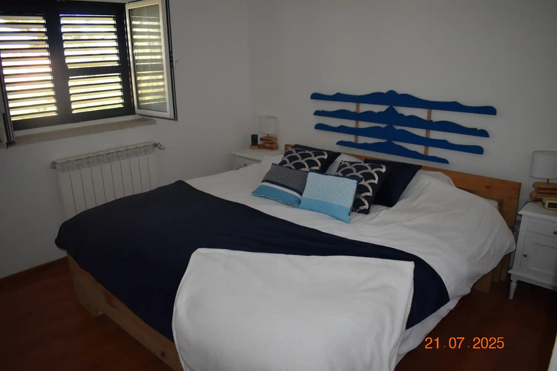 Authentieke Quinta nabij Alcobaça!  foto 7