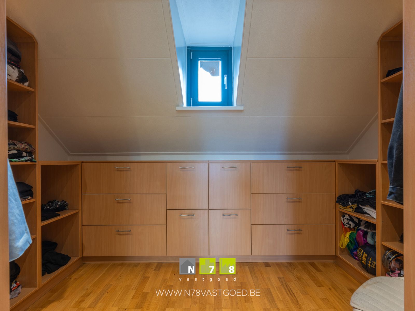 Commercieel te koop foto 42