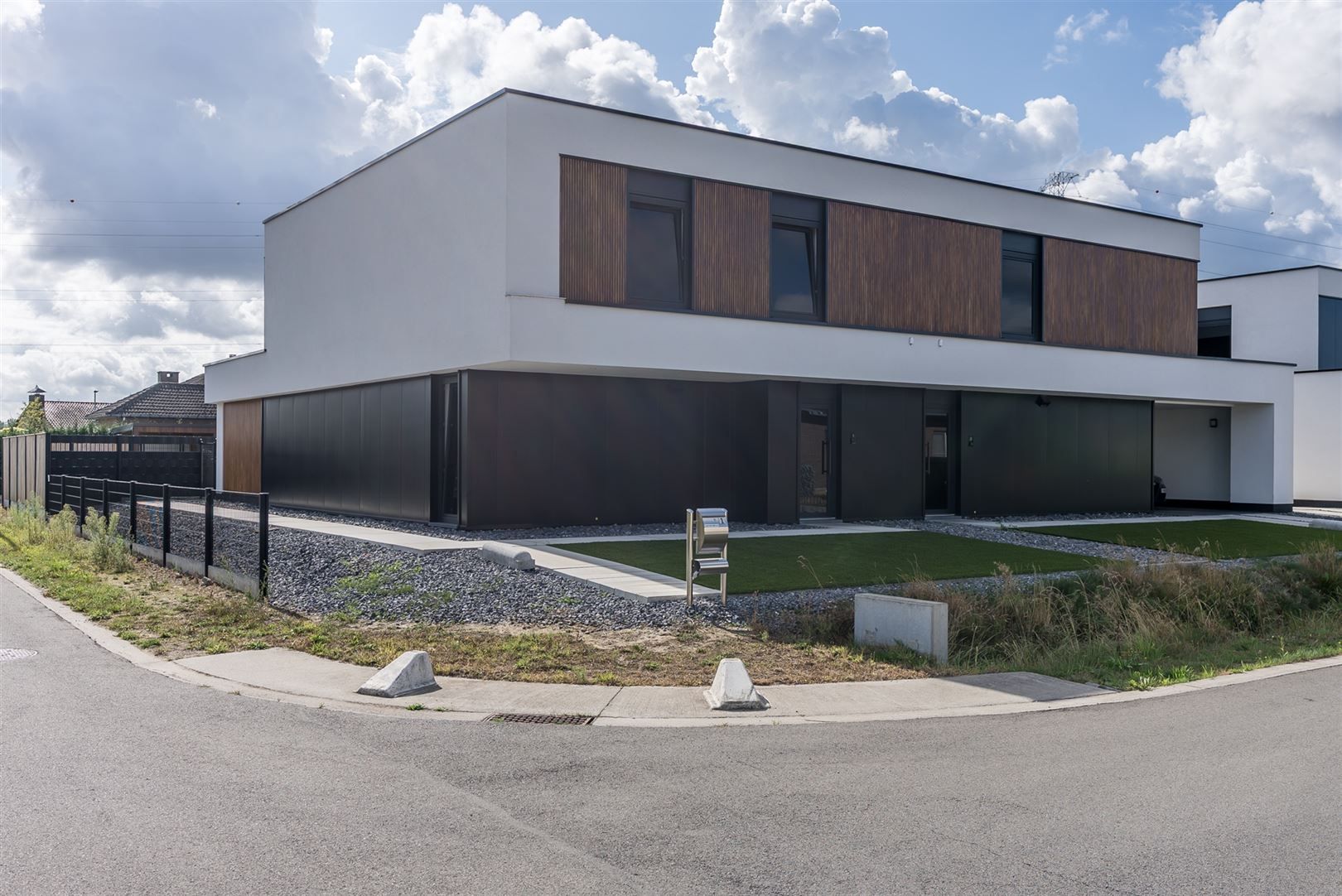 Woning foto 2