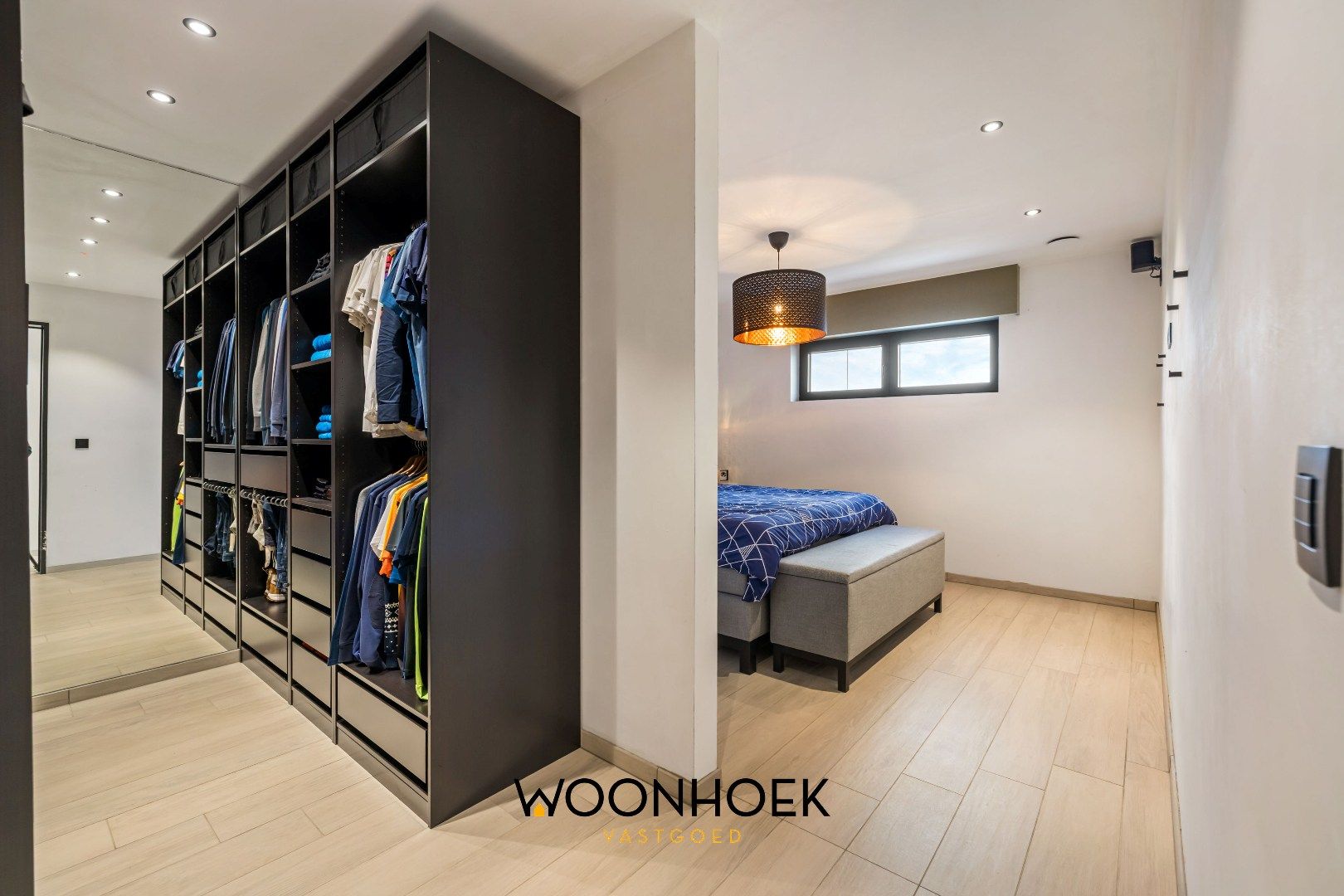 OPENHUIZENDAG 20/01, boek nu online uw afspraak!  foto 13