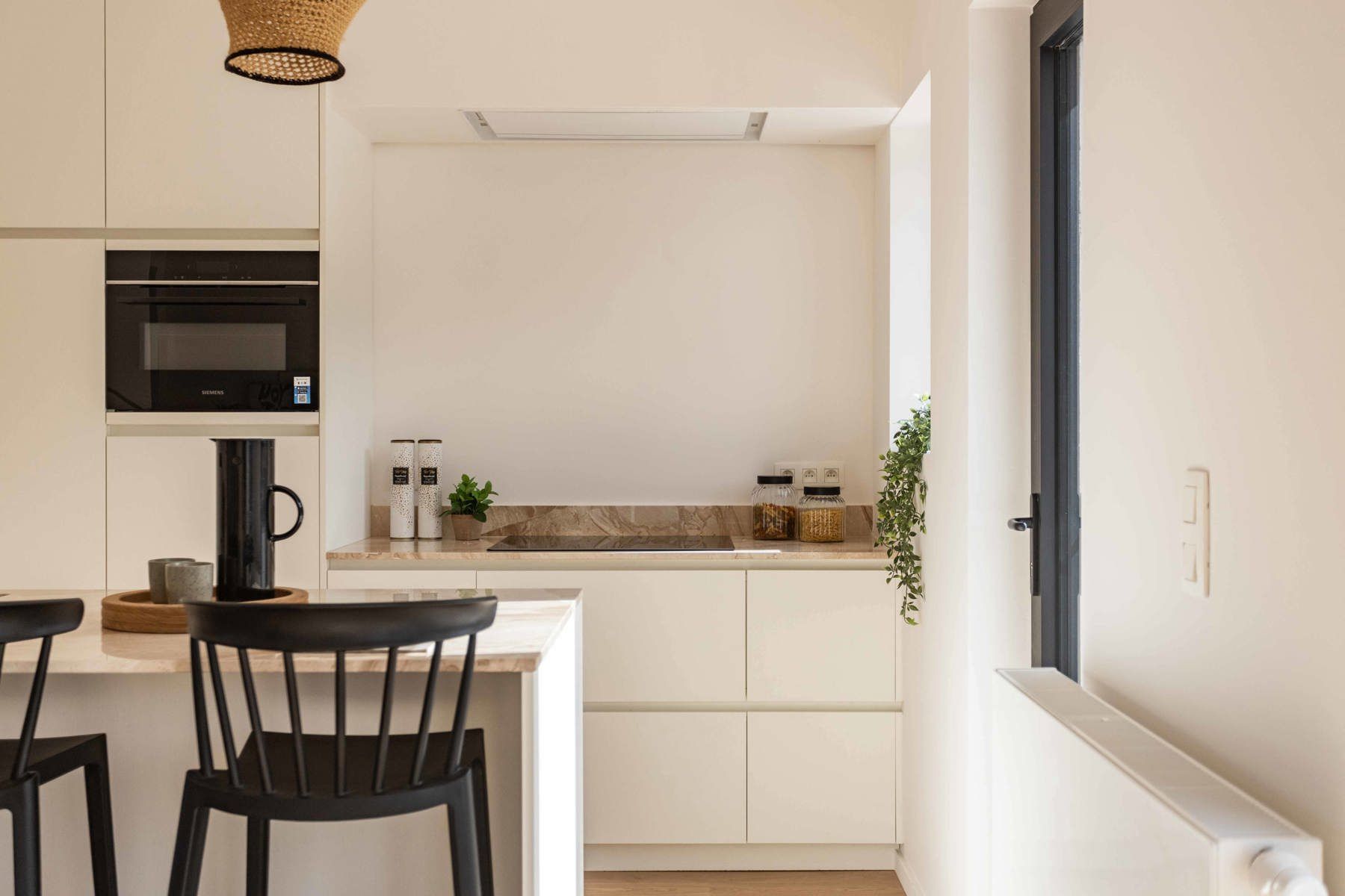 Instapklare woning met 5 slpk, op 7,5 are + tuin foto 8