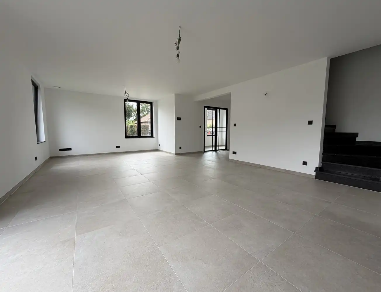 Nieuwe BEN-villa op topligging foto 11