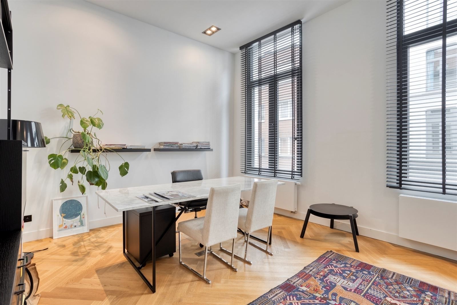 kom langs en laat je verassen door deze uitzonderlijke woning. foto 20