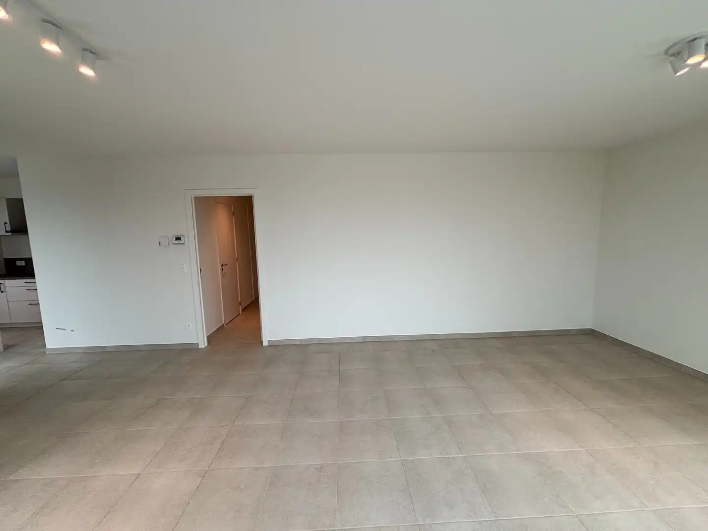 Exclusief wonen op de top: Duurzaam 3-slaapkamer Penthouse met terras van 53m² foto 15