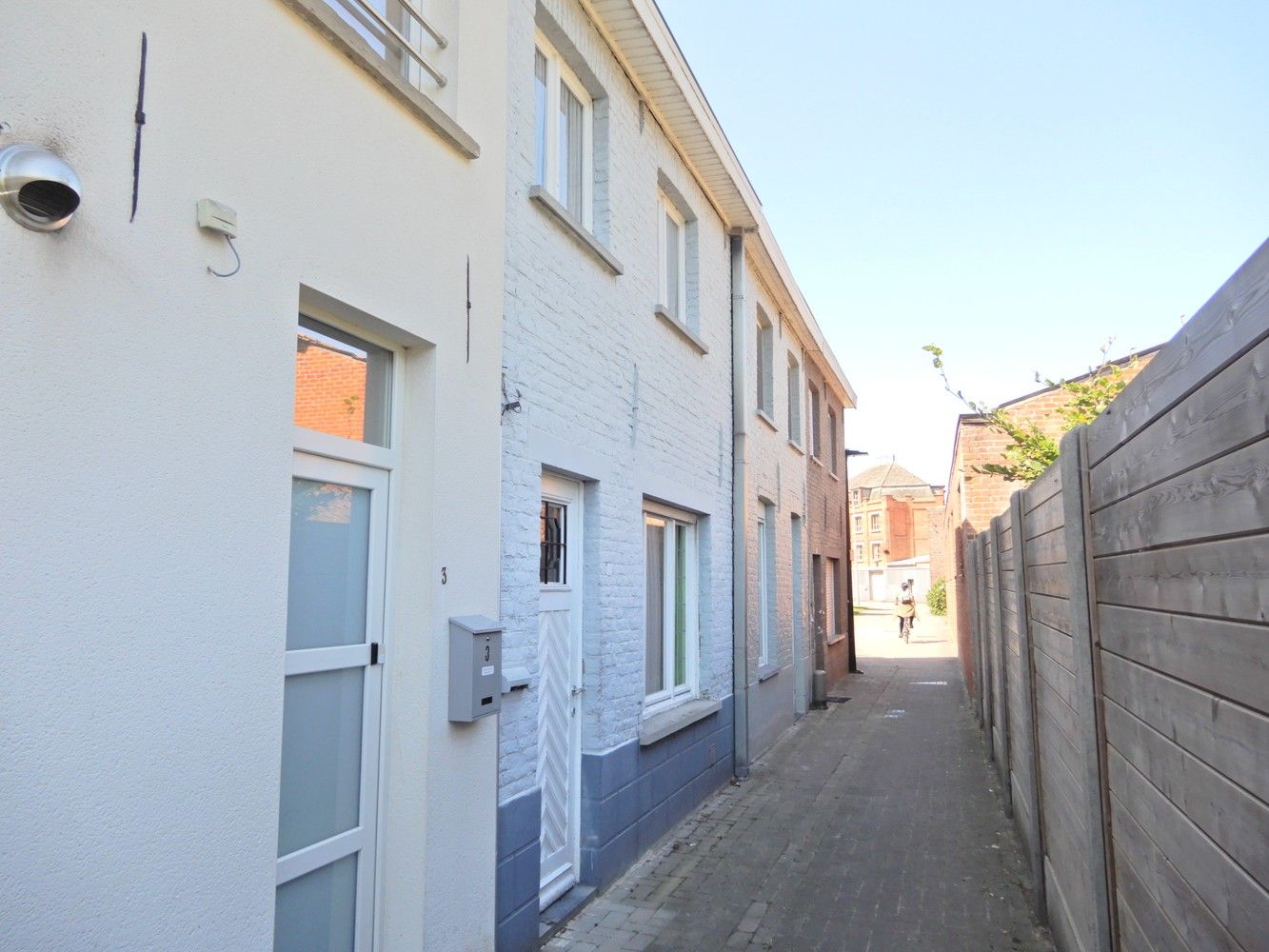 ()=>{if(producerUpdateValueVersion(node),producerAccessed(node),node.value===ERRORED)throw node.error;return node.value} Sint-Amandstraat 5 - 8770 Ingelmunster