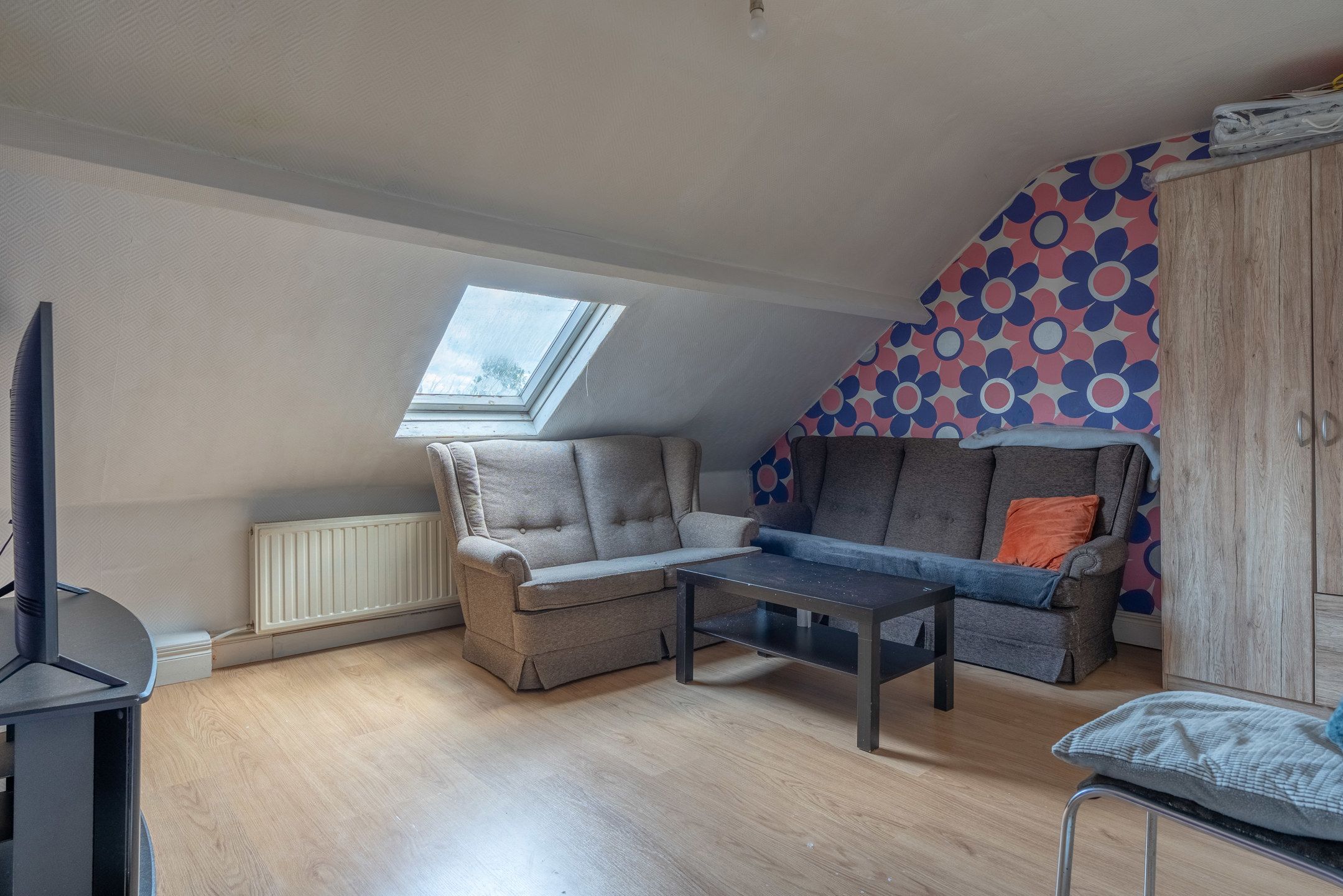 Centraal gelegen gezinswoning met 4 slaapkamers te Turnhout. foto 21