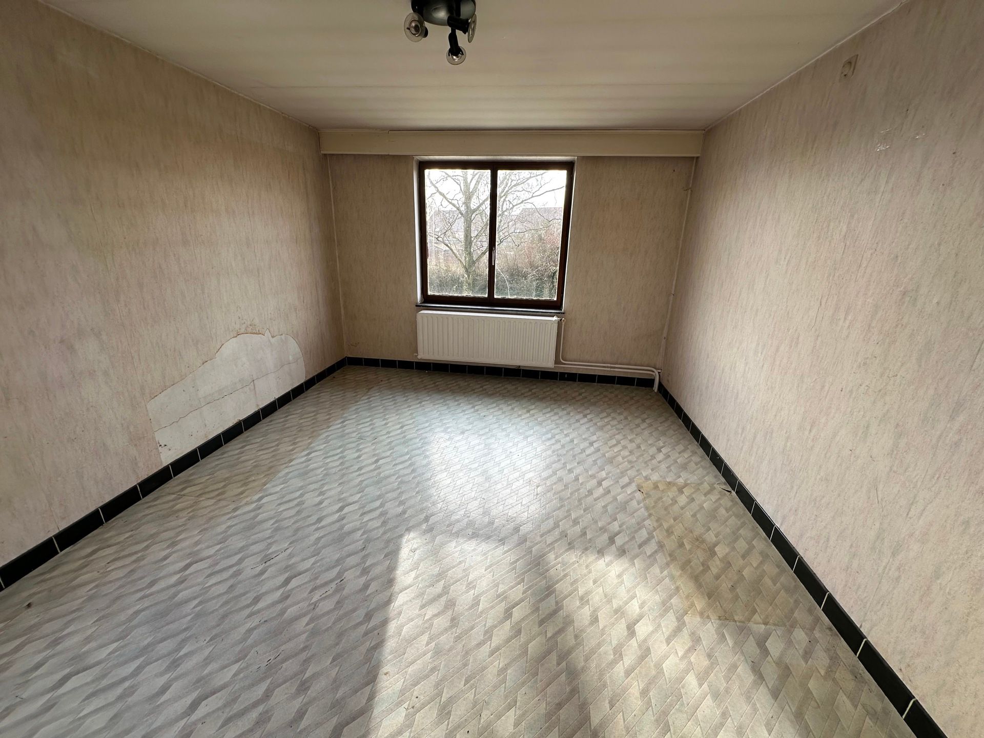 Huis te koop foto 7