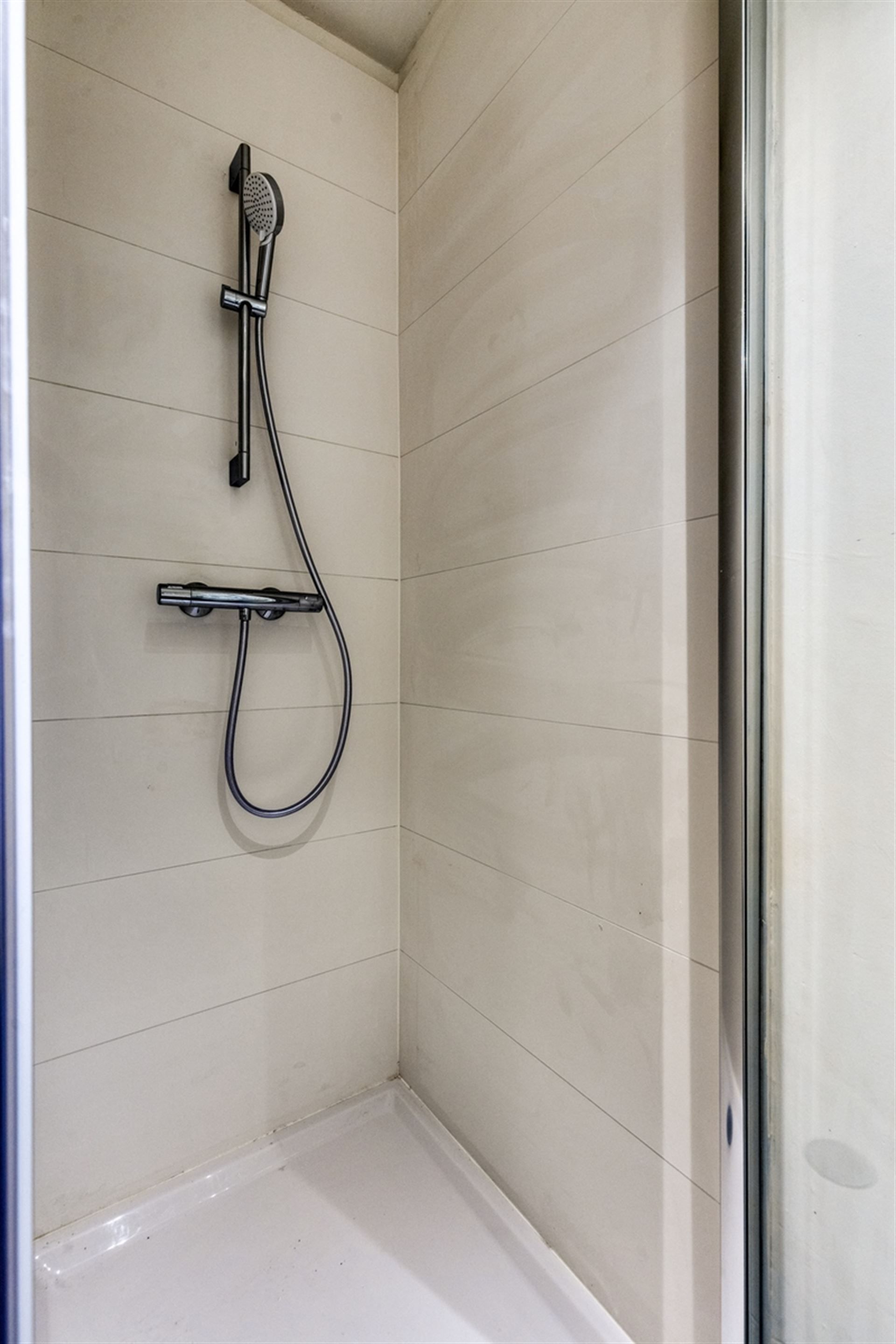 NIEUWBOUW / CENTRUM foto 18