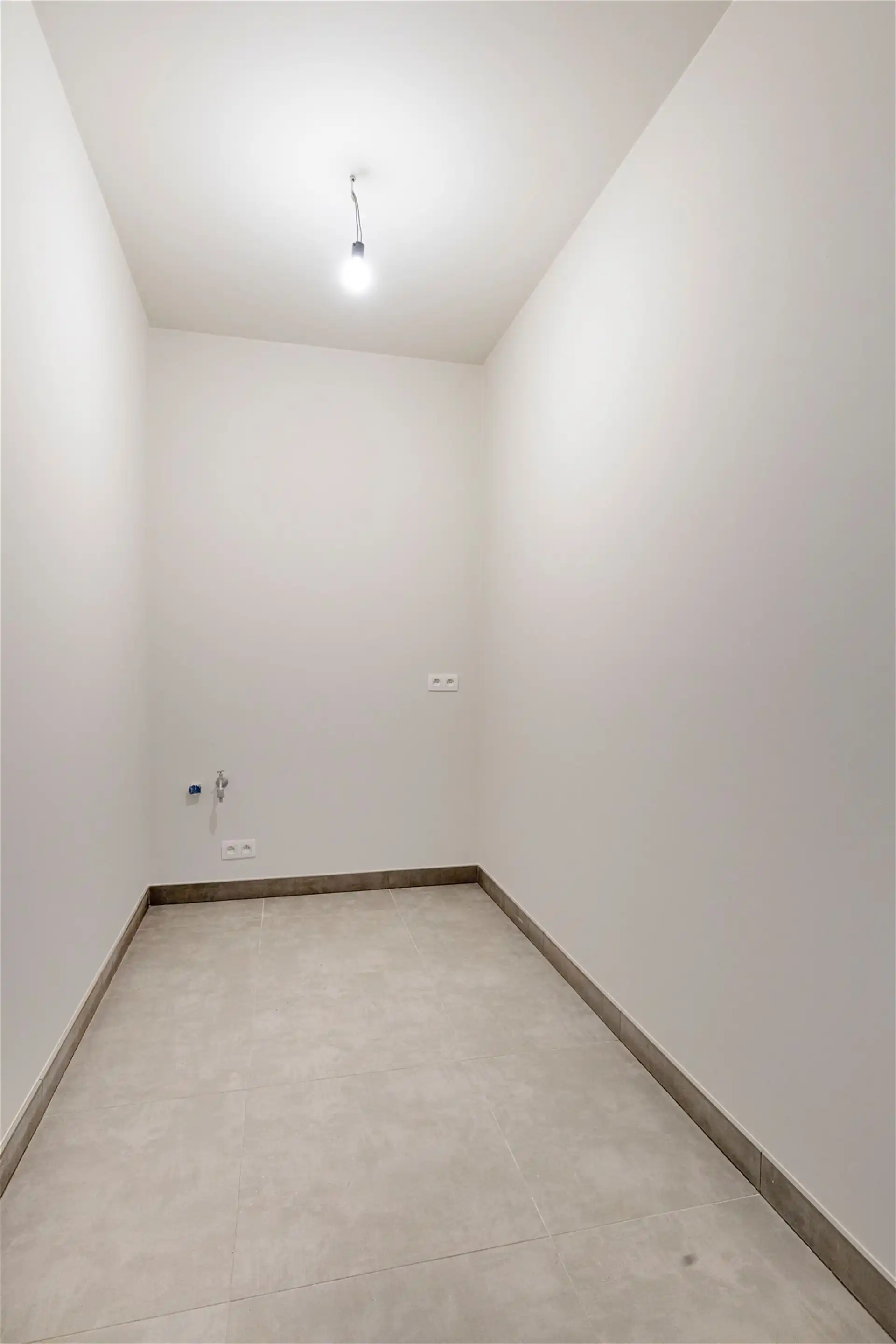 Ruim appartement van 148 m² met 2 slpk en zonnig terras! foto 18
