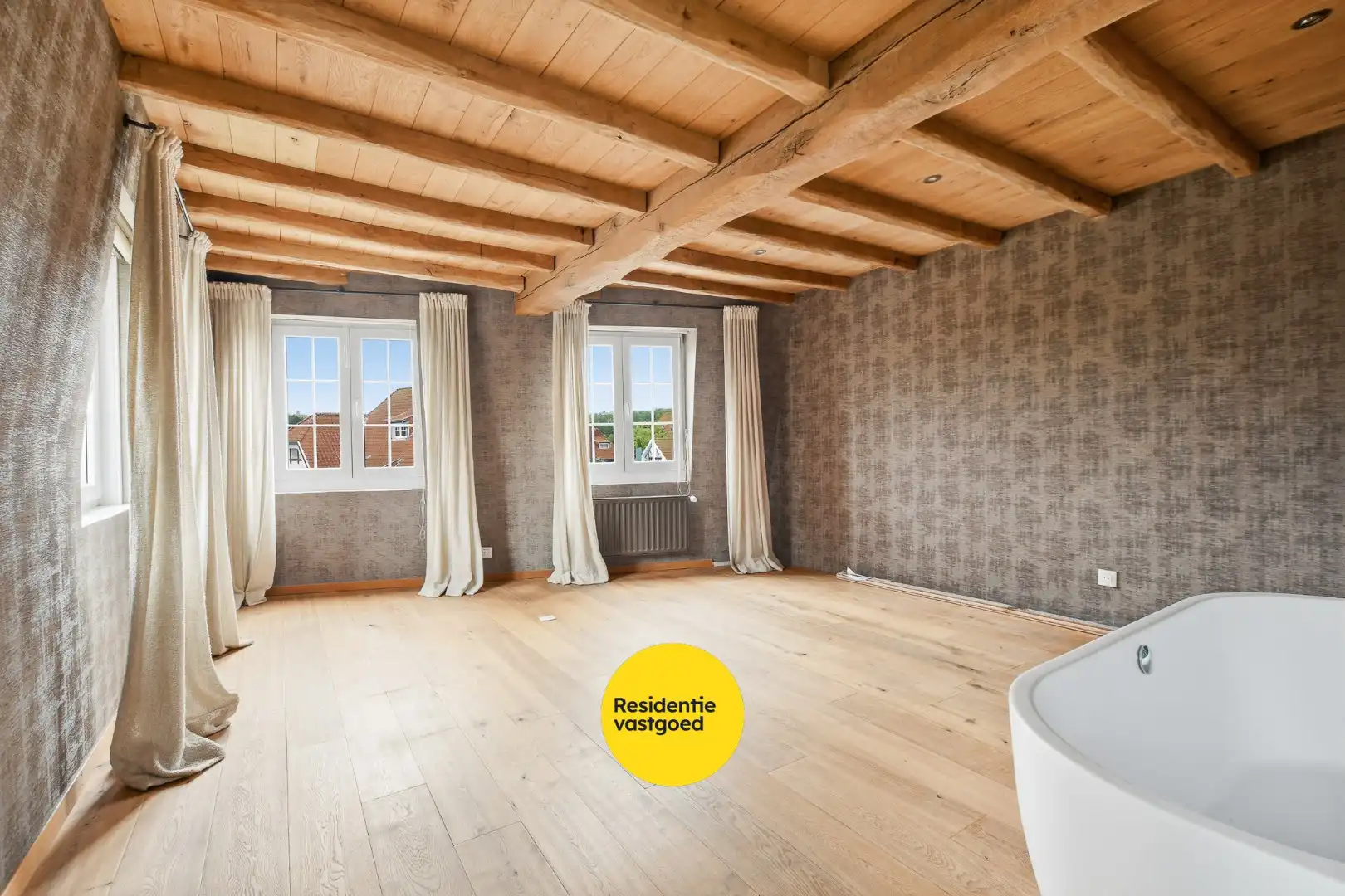 Investeren in de Concessie: handelspand met woonst en toekomstpotentieel foto 26