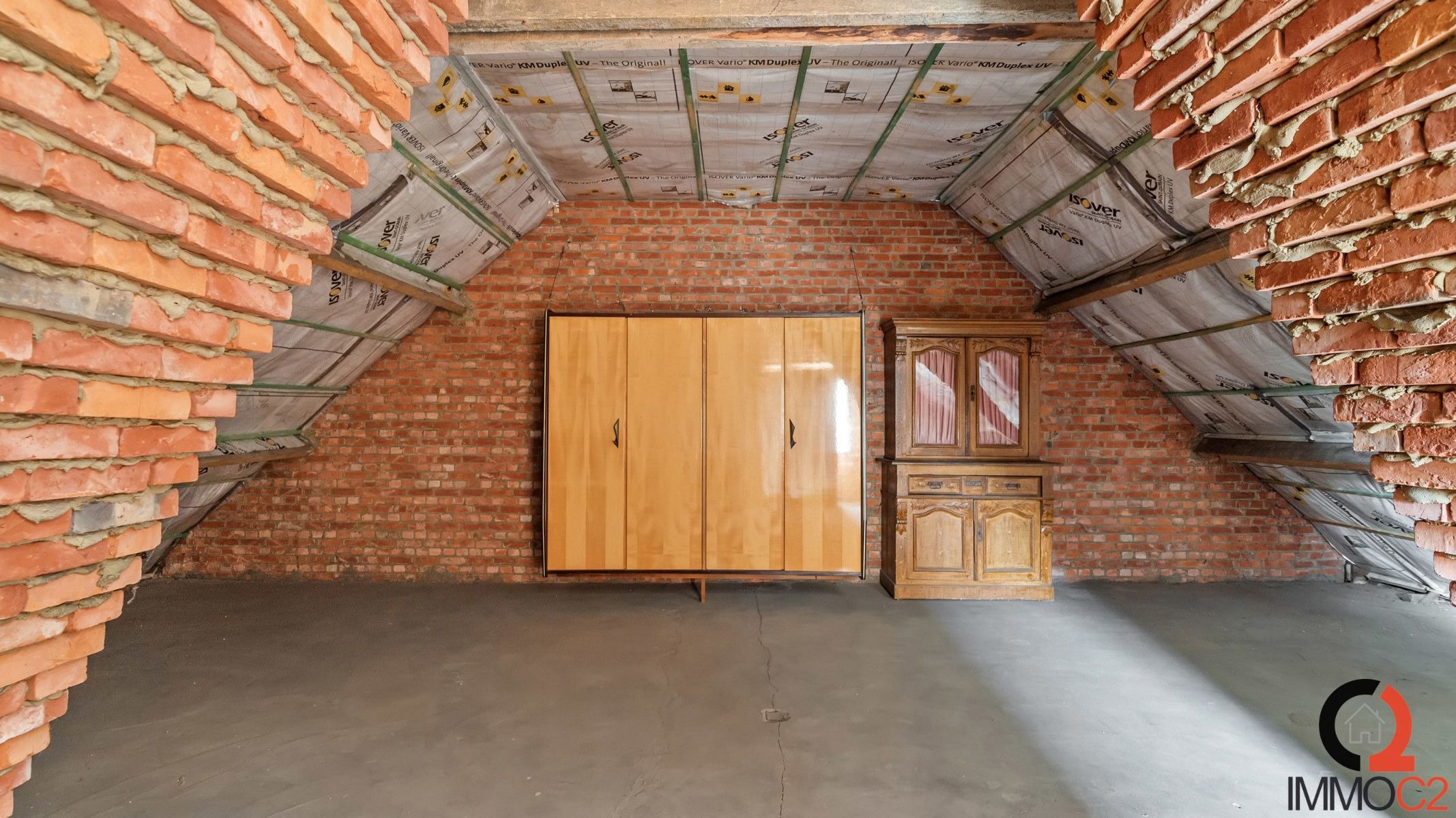 Huis te koop foto 15