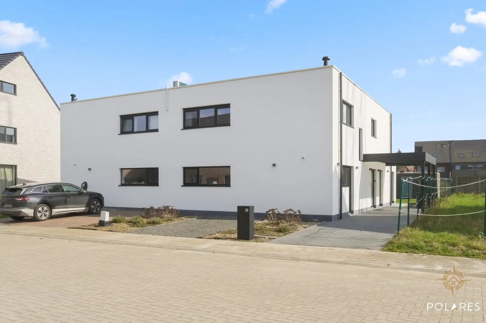 Pure perfectie - verkoop onder registratie  foto 34