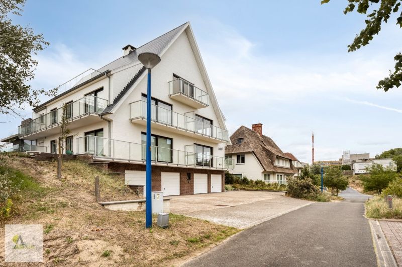 Res. " SCHIPGAT " foto 11