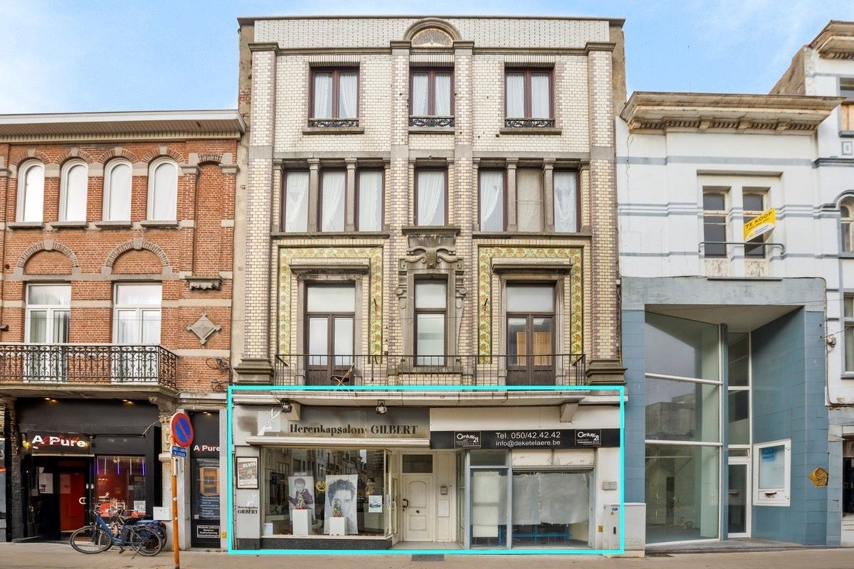 ()=>{if(producerUpdateValueVersion(node),producerAccessed(node),node.value===ERRORED)throw node.error;return node.value} Generaal Lemanstraat 14/16 - 8370 Blankenberge