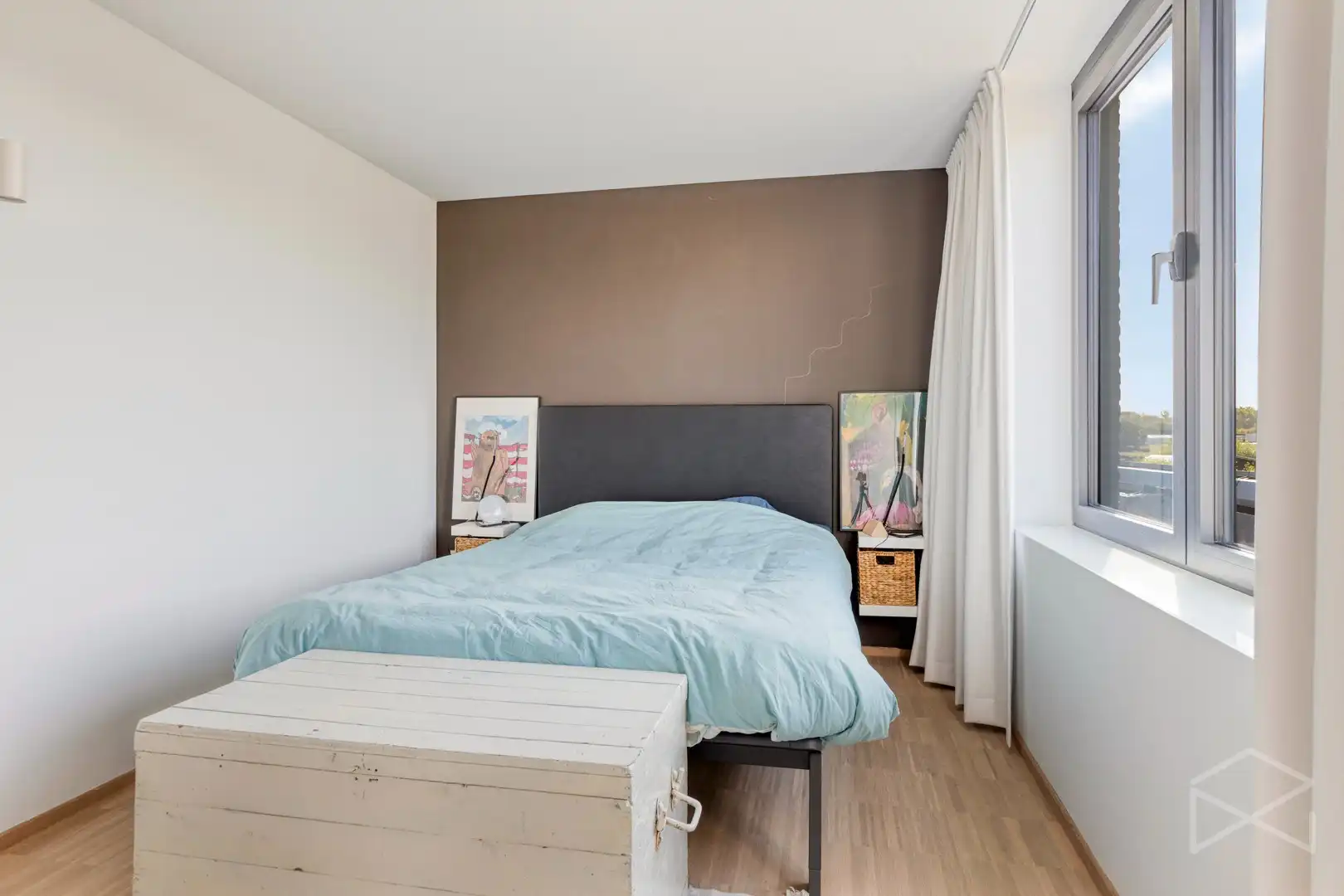 Energiezuinige gezinswoning te koop in Groot-Vorst (Laakdal) foto 19