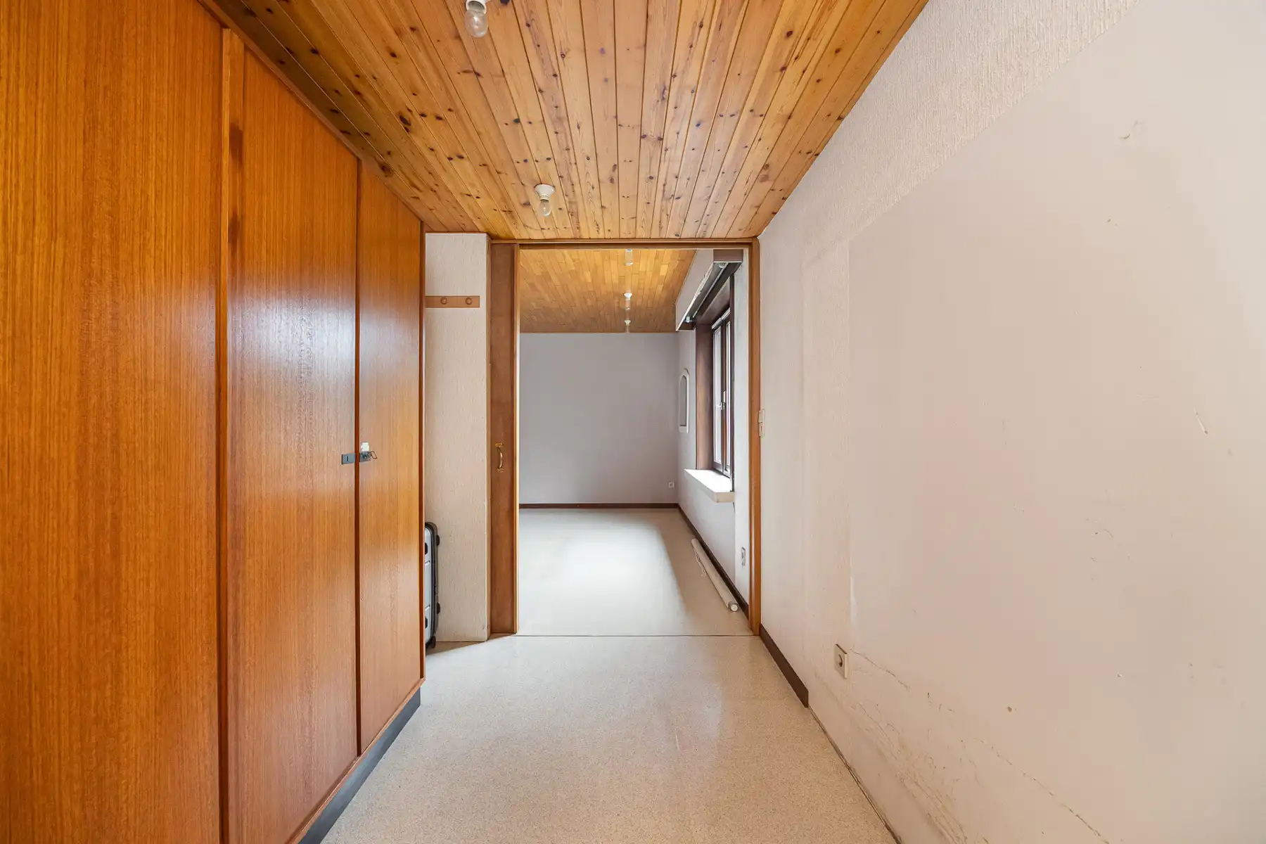 🏡 RUIMTE OM TE WONEN, TE WERKEN EN TE GENIETEN foto 20