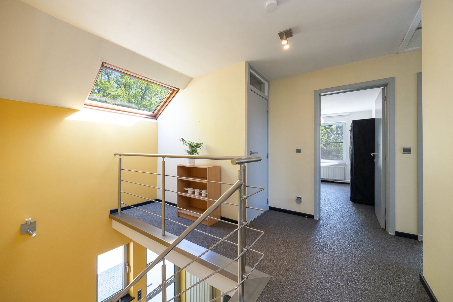 Huis te koop foto 30