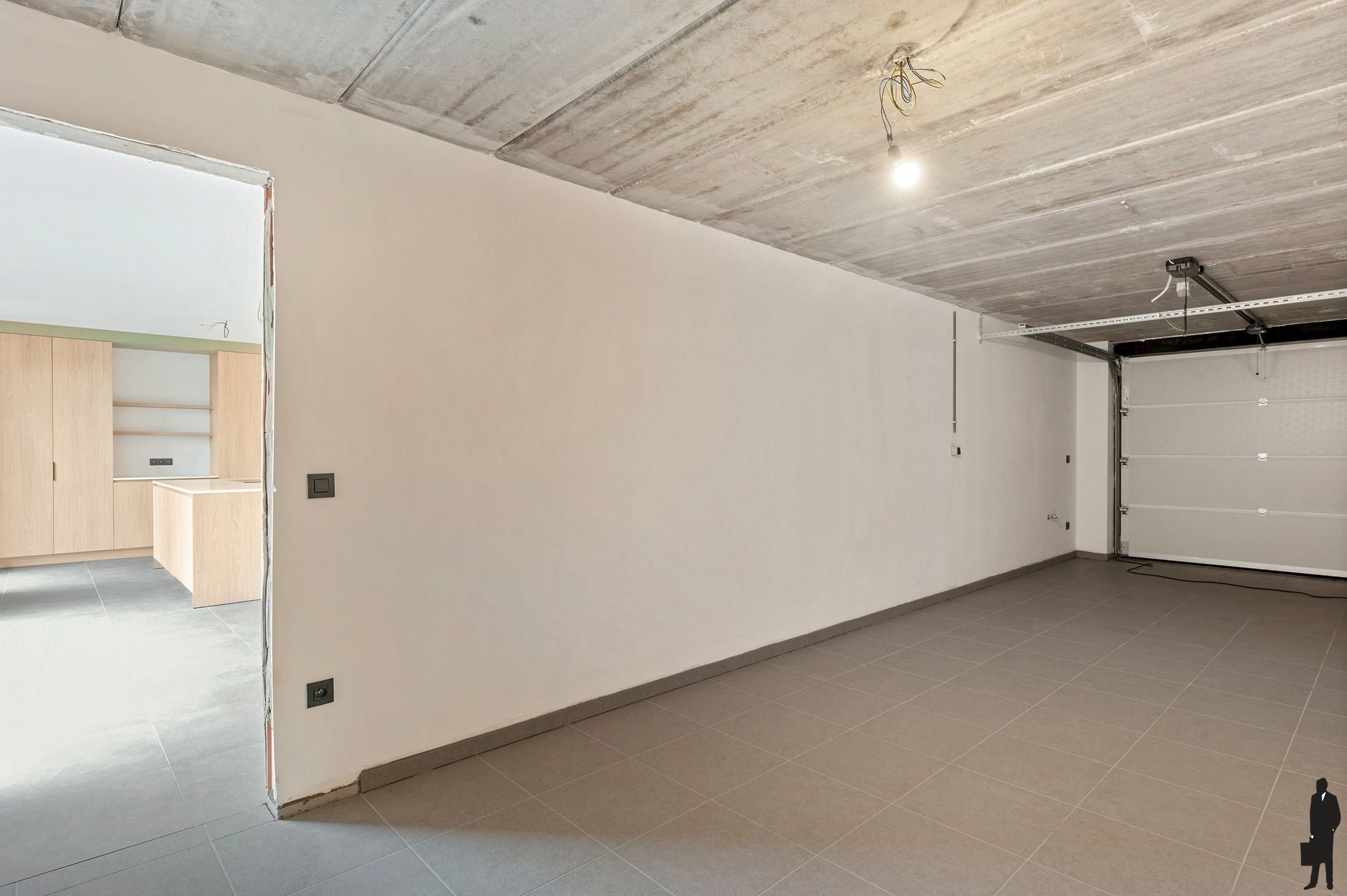 Prachtige nieuwbouwwoning van 308m² met 3 à 4 slaapkamers    foto 13