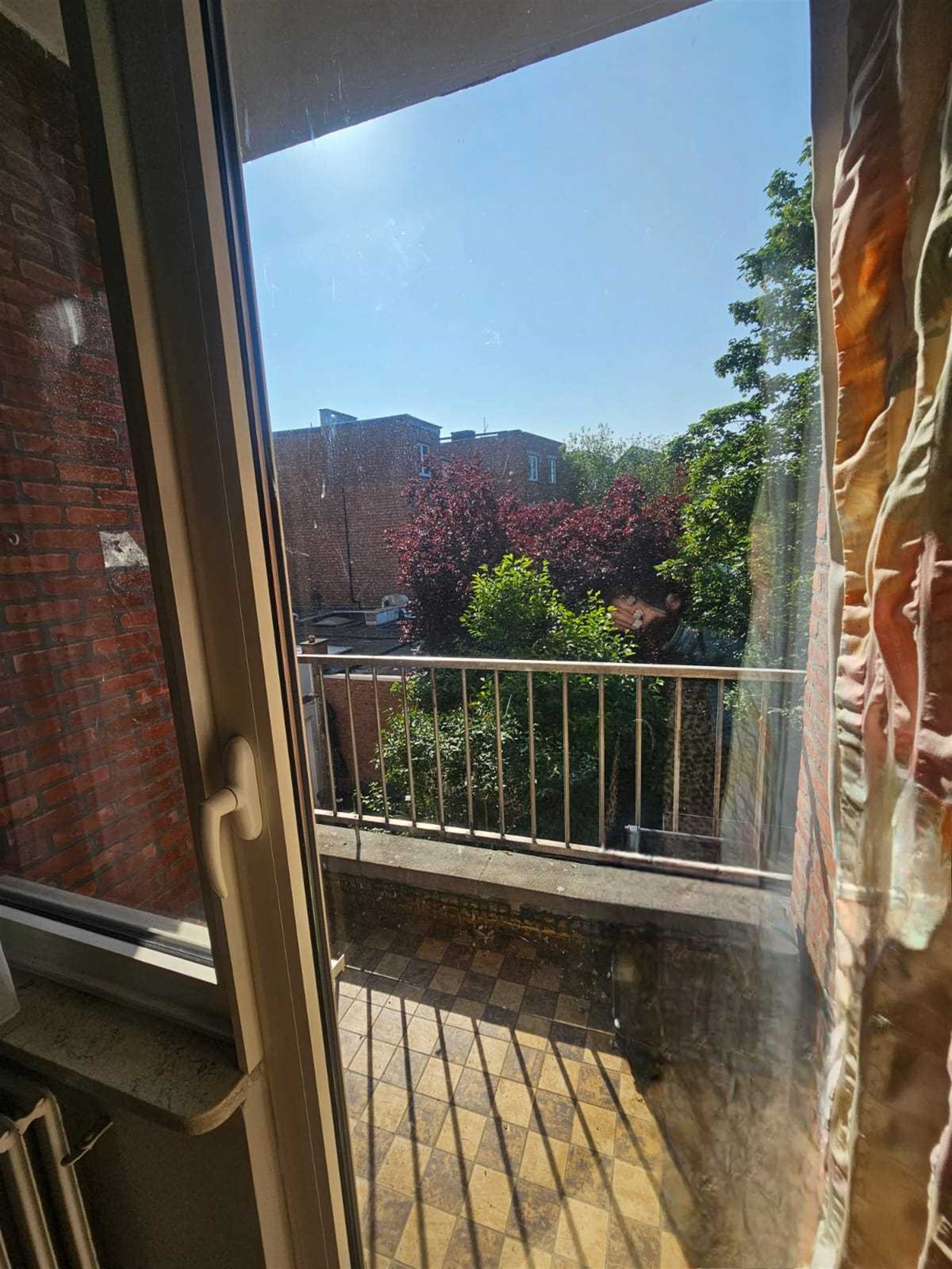Appartement met 2 slaapkamers! foto 9