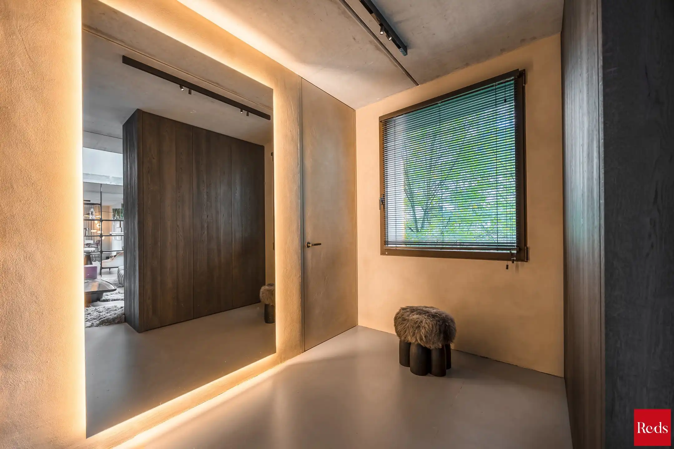 Duplex in “The Cubes” – wonen op de iconische Kanaalsite foto 4
