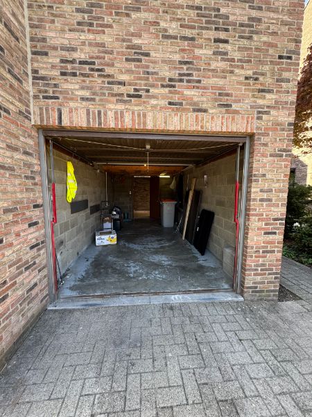 Gezellig appartement met 3 slaapkamers en garage foto 26