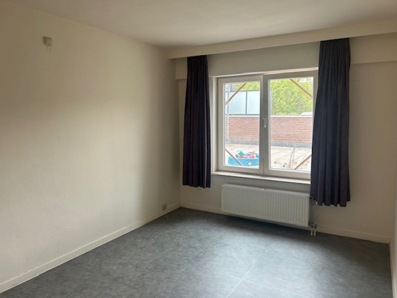 Appartement te huur foto 11