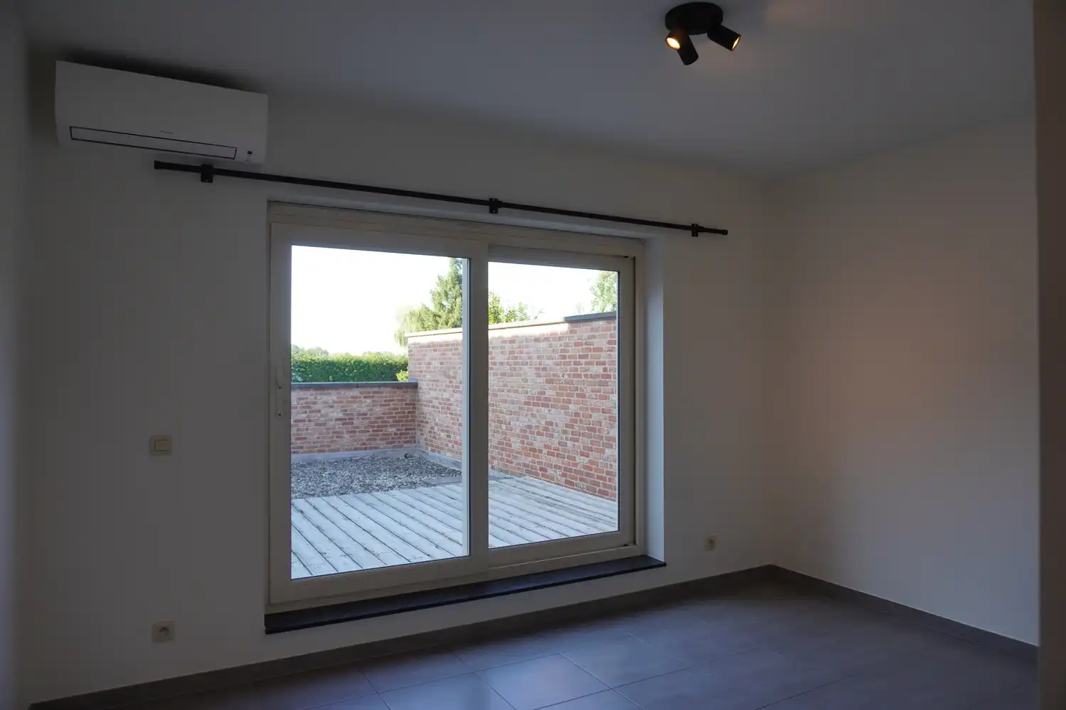 Appartement te huur foto 5