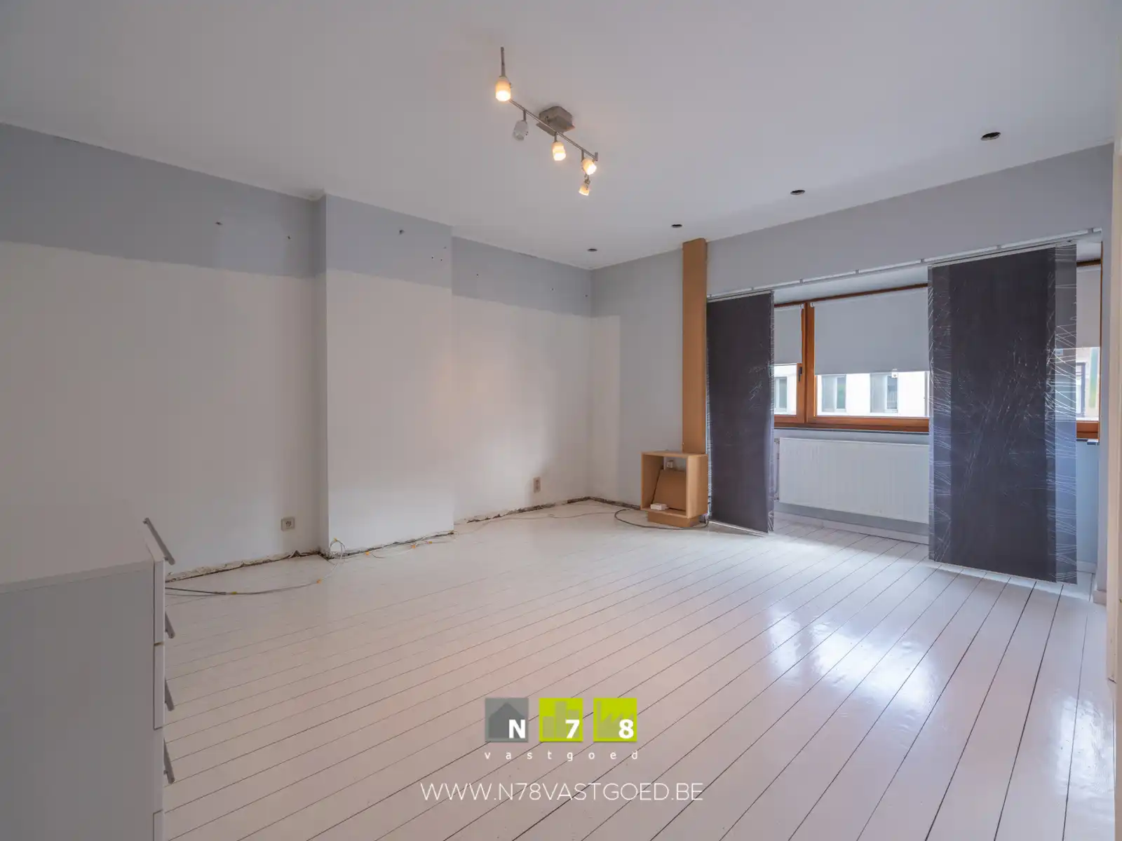 Huis te koop foto 14