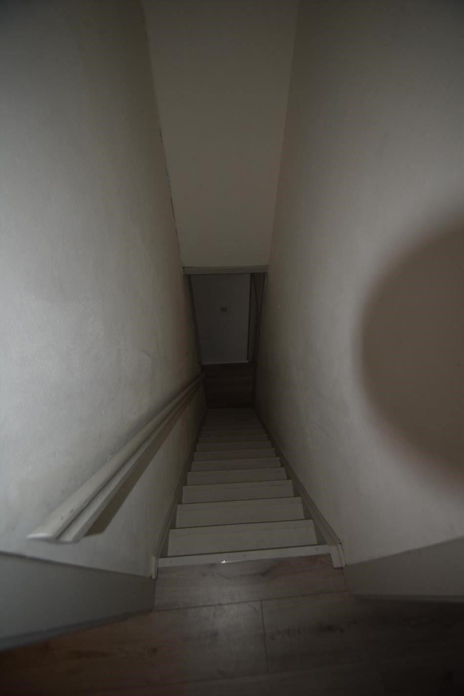 Ruime woning nabij Sint-Amandsplein, 3 slaapkamers  foto 15