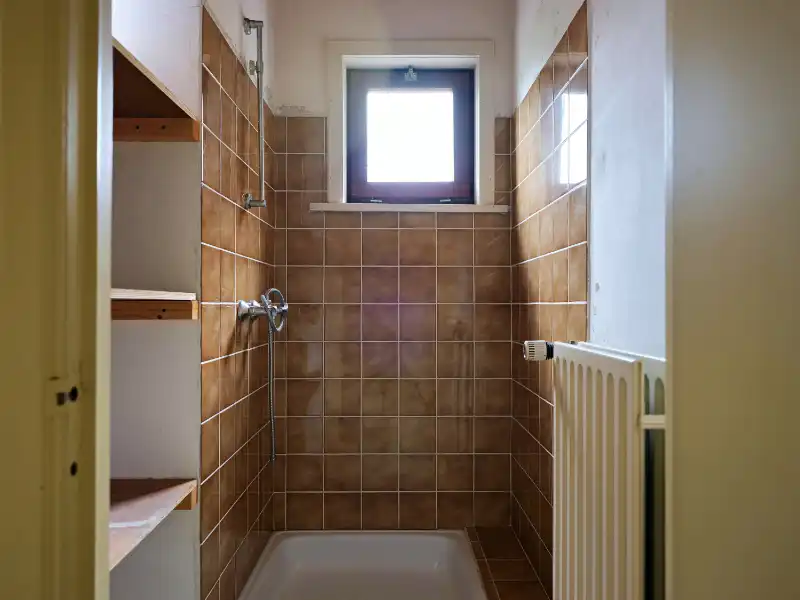 Historische notariswoning foto 19