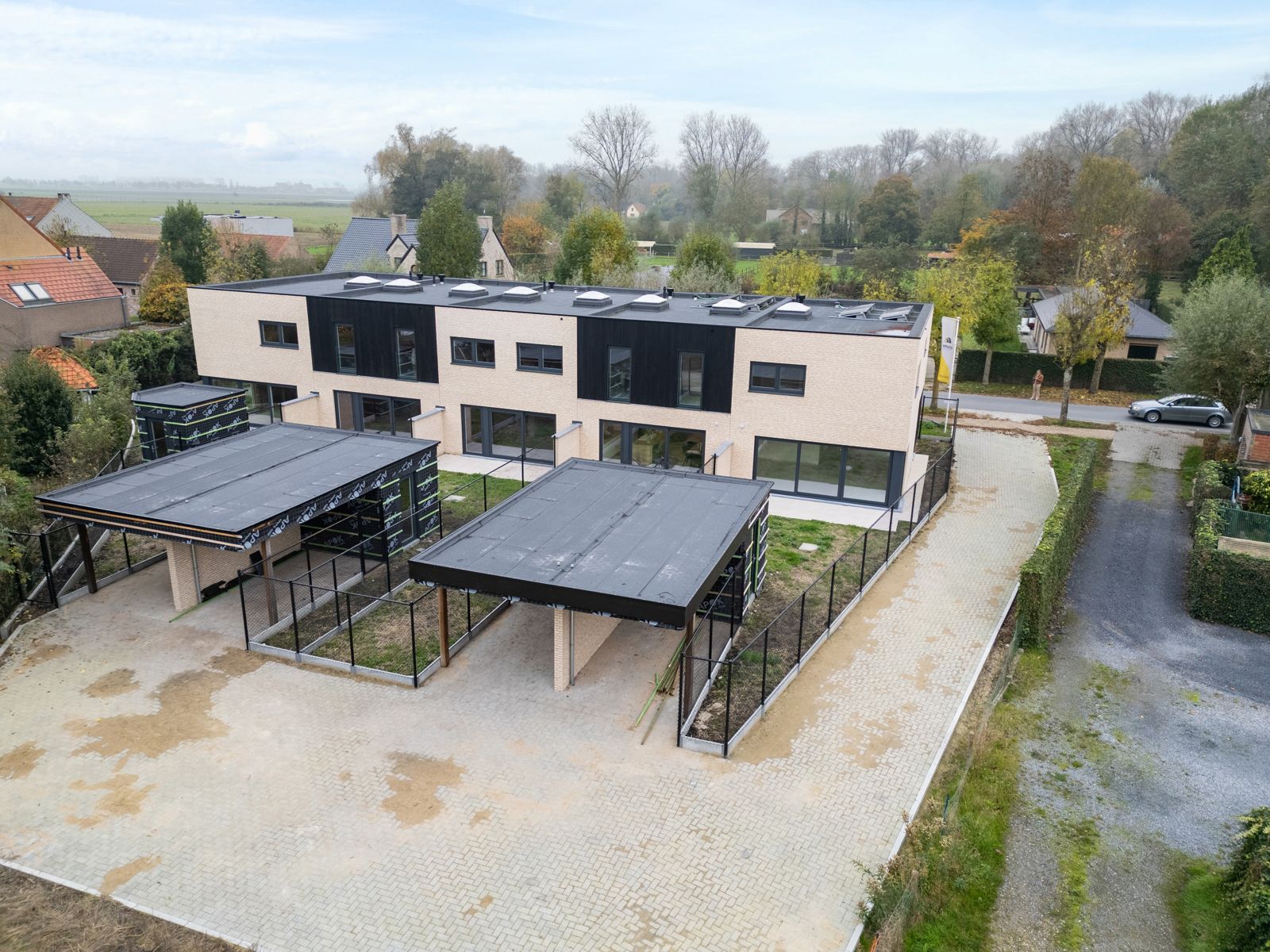 Huis te koop foto 19