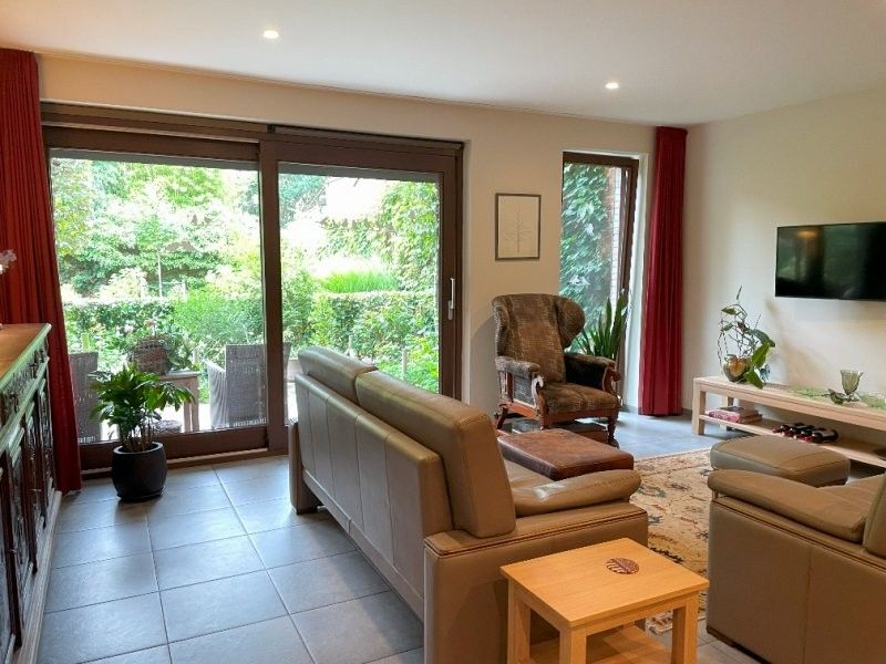 Appartement te koop foto 2