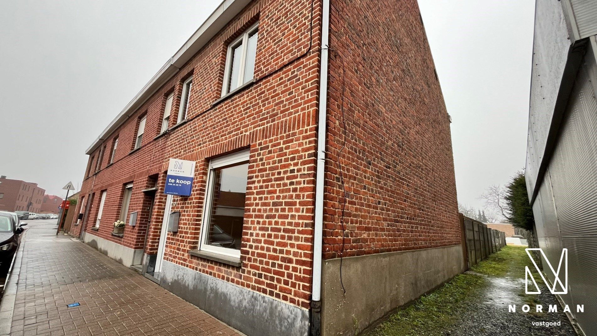 OPENDEURDAG 17/05 van 11u00 tot 12u00! foto 3