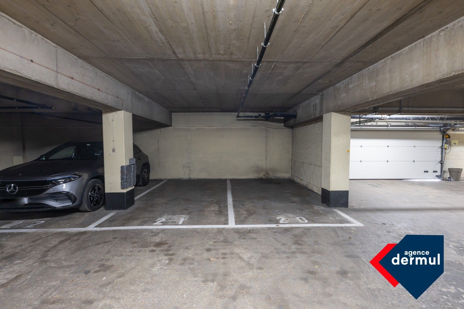 RESIDENTIE DE RA foto 24