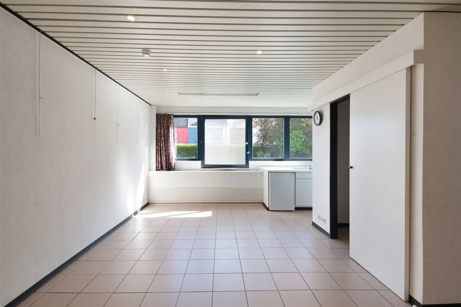 Unieke investeringskans in rustige omgeving te Burst foto 5