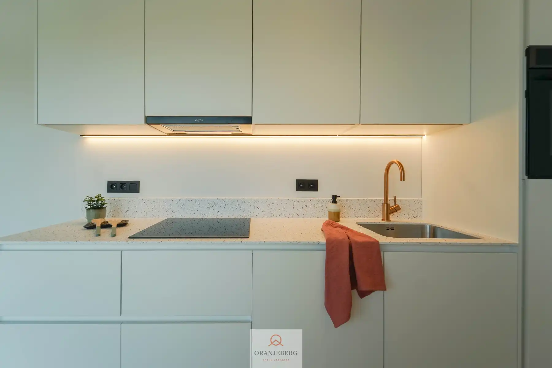 Gerenoveerd duplex-appartement (114 m²) met 3 slaapkamers foto 5