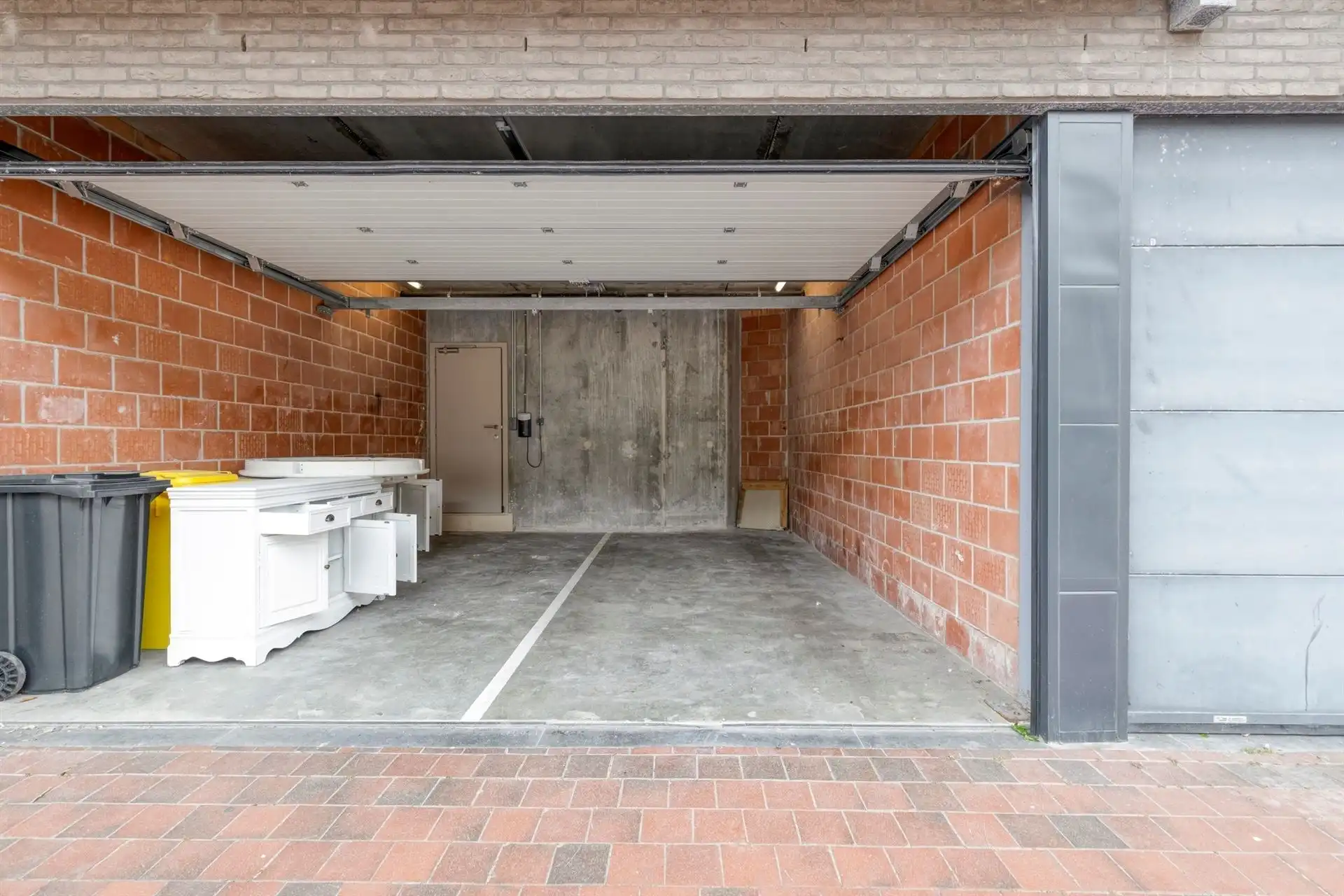 ZONNIG / STAANPLAATS  foto 33